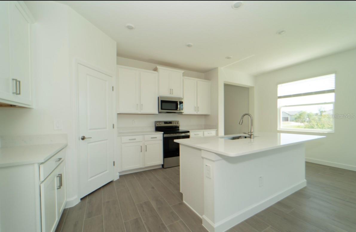 32087 GRIFFIN SANDS LN