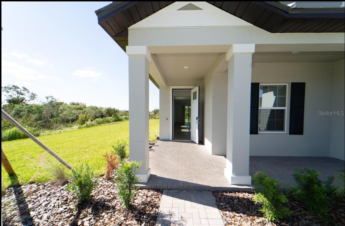 32087 GRIFFIN SANDS LN