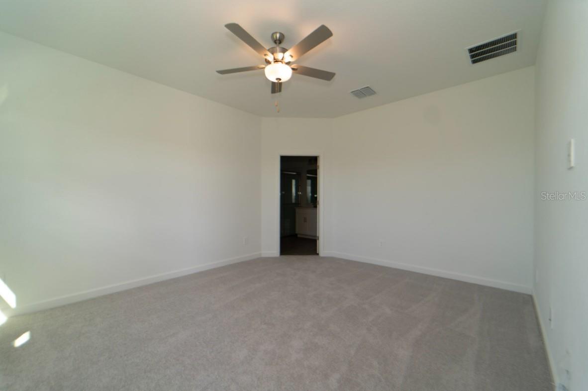 32087 GRIFFIN SANDS LN