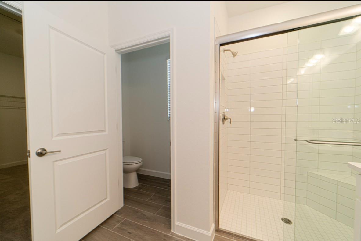 32087 GRIFFIN SANDS LN