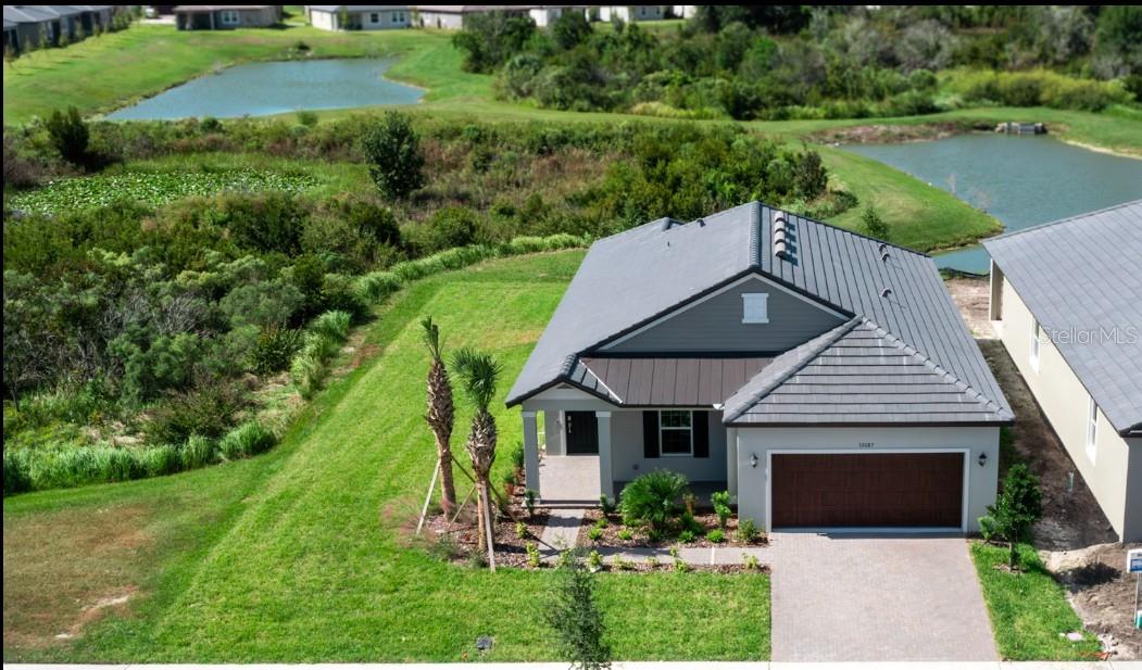 32087 GRIFFIN SANDS LN