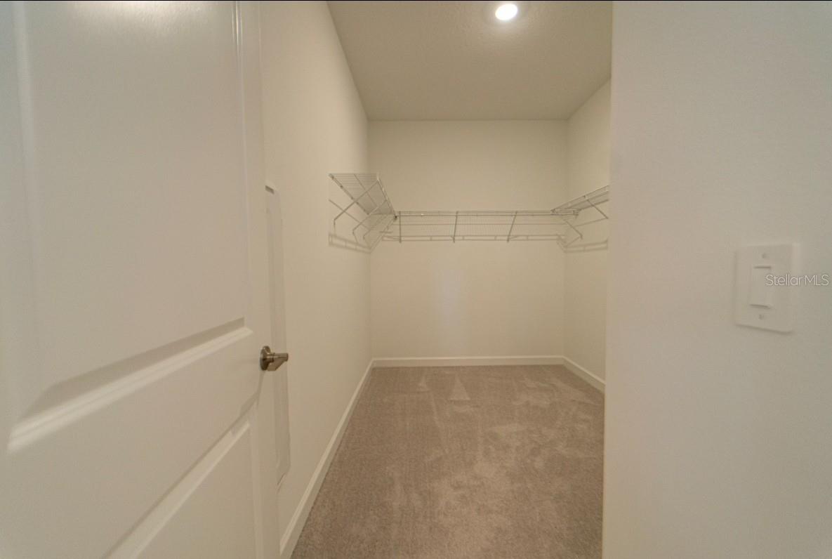 32087 GRIFFIN SANDS LN