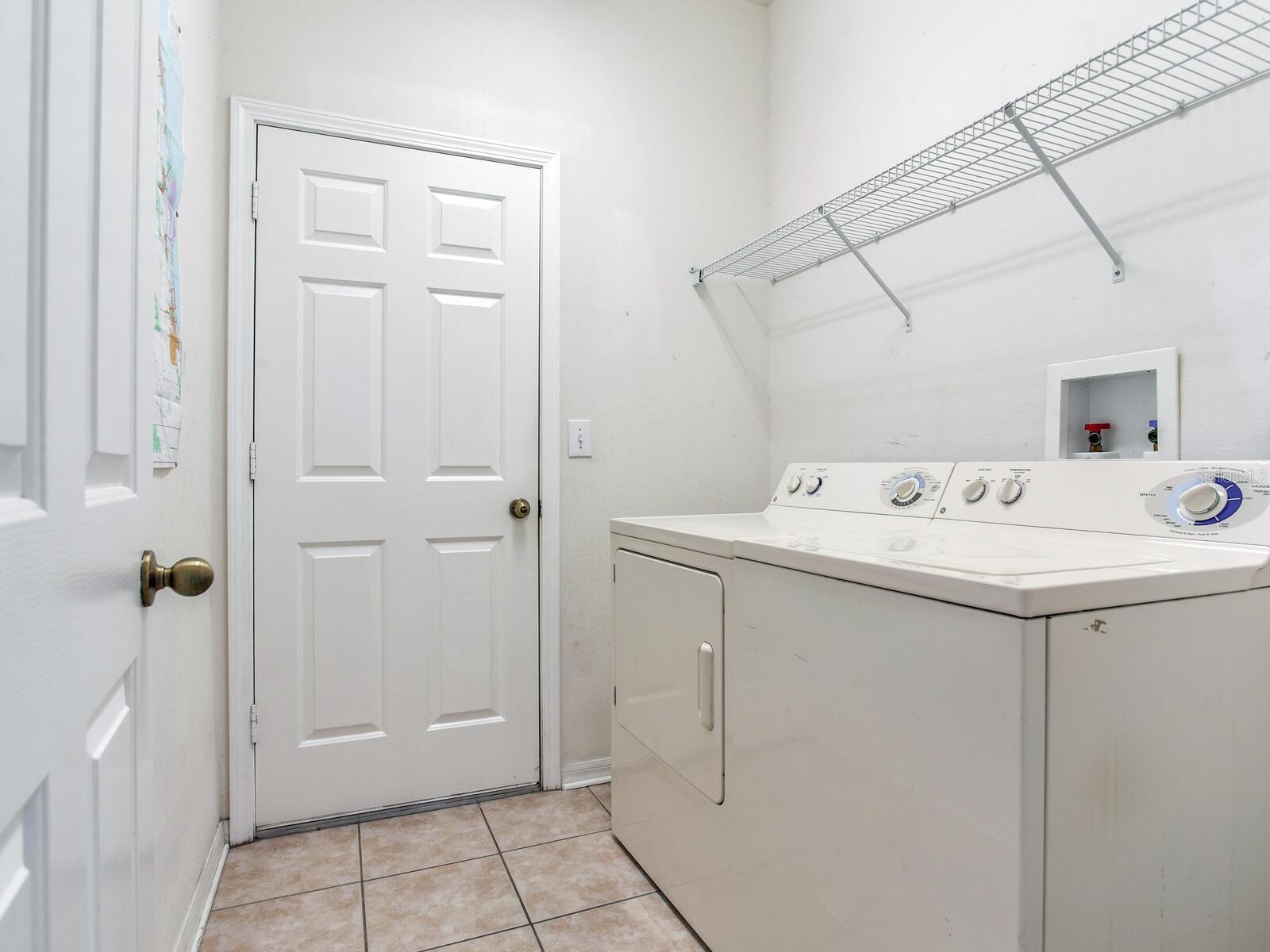 17433 LAWN ORCHID LOOP