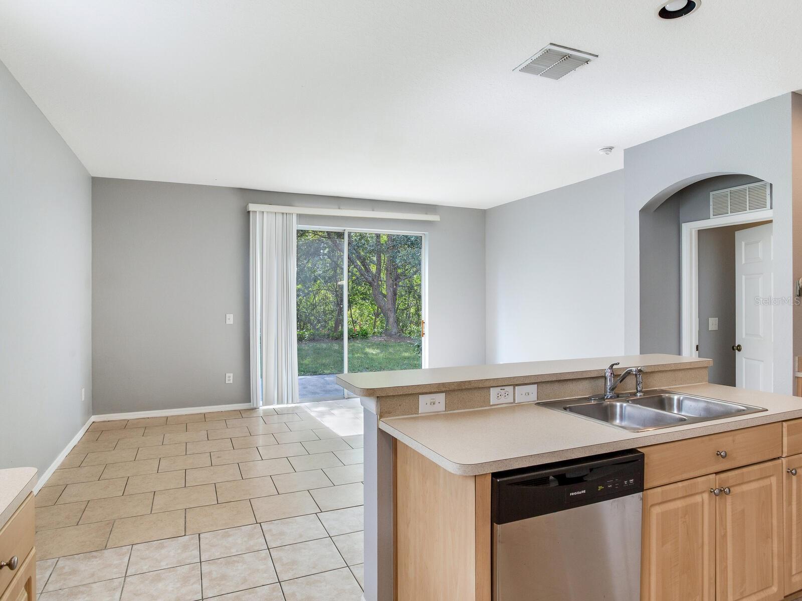 17433 LAWN ORCHID LOOP