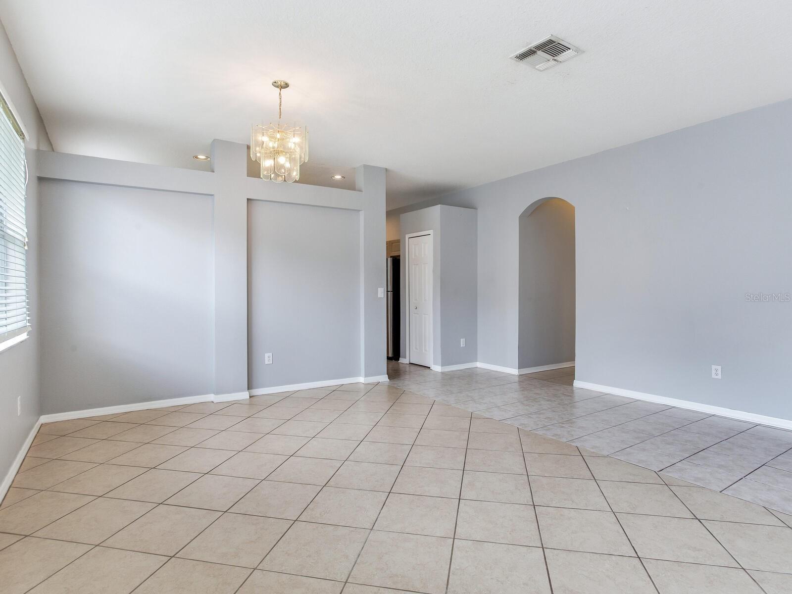 17433 LAWN ORCHID LOOP