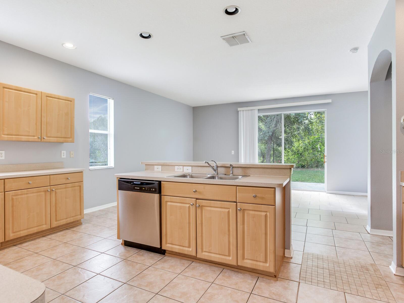 17433 LAWN ORCHID LOOP