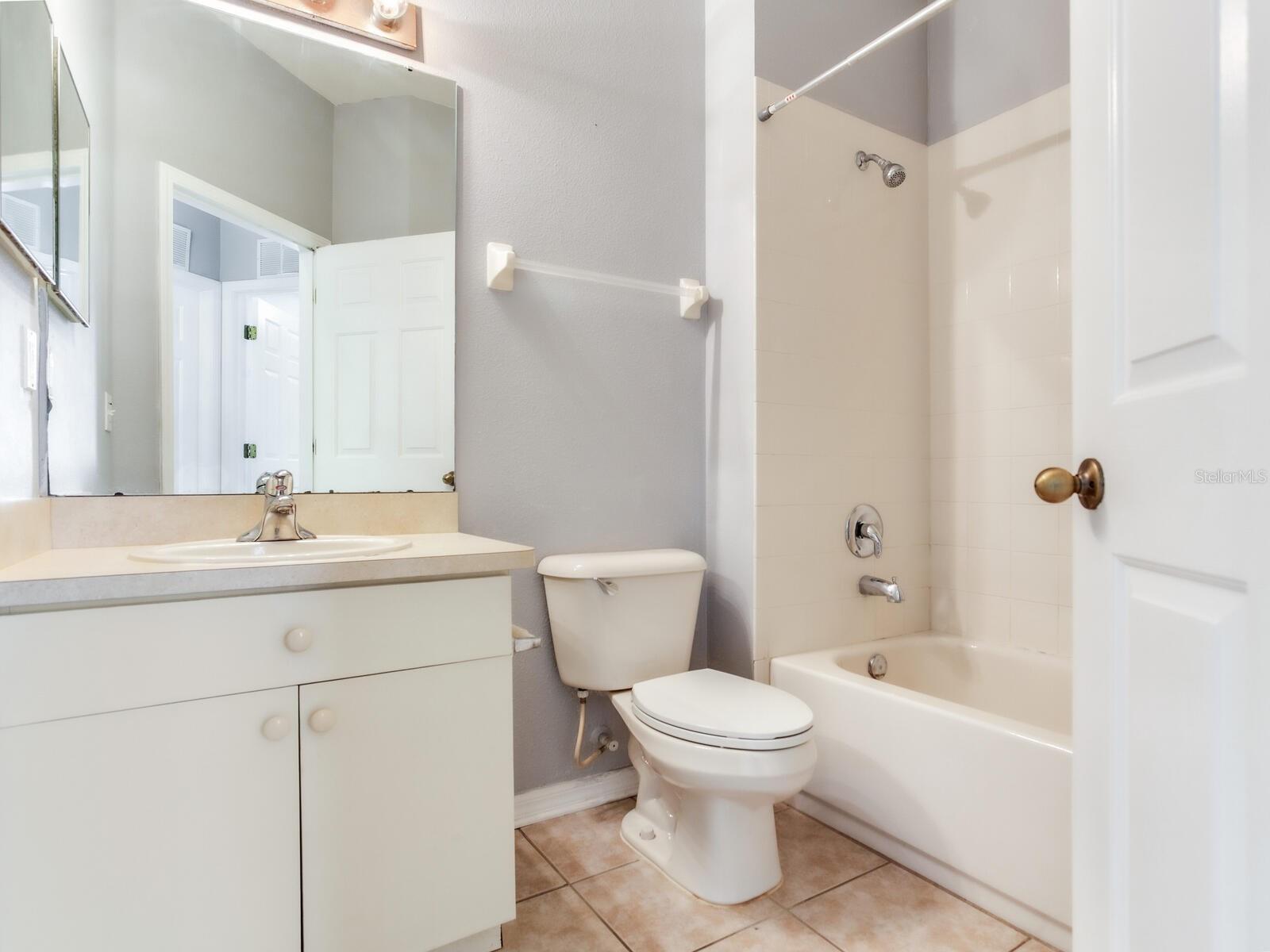 17433 LAWN ORCHID LOOP