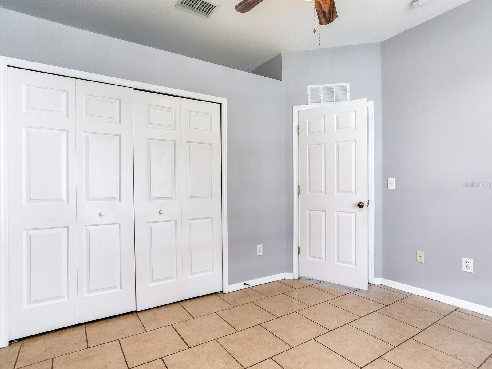 17433 LAWN ORCHID LOOP