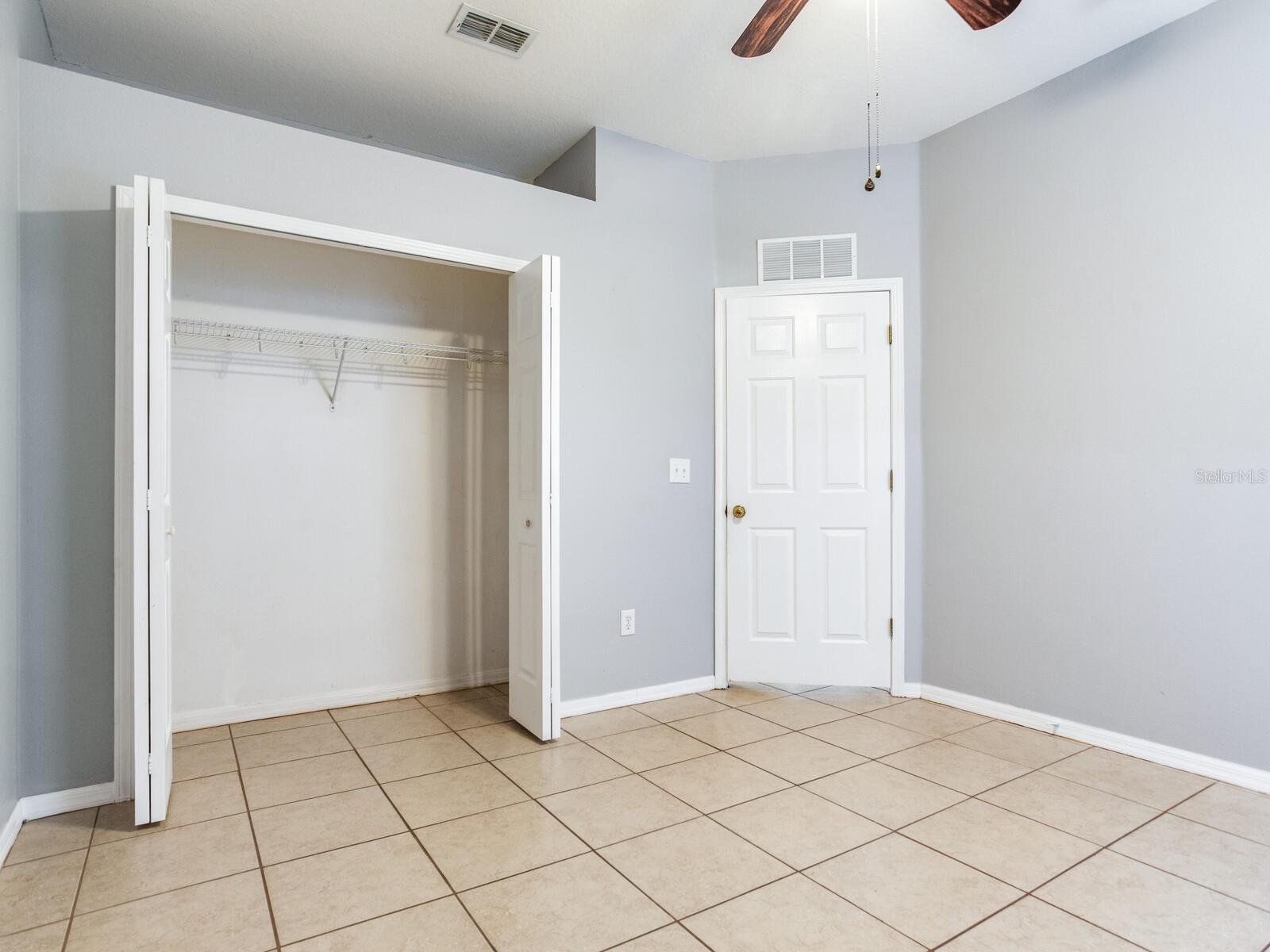 17433 LAWN ORCHID LOOP