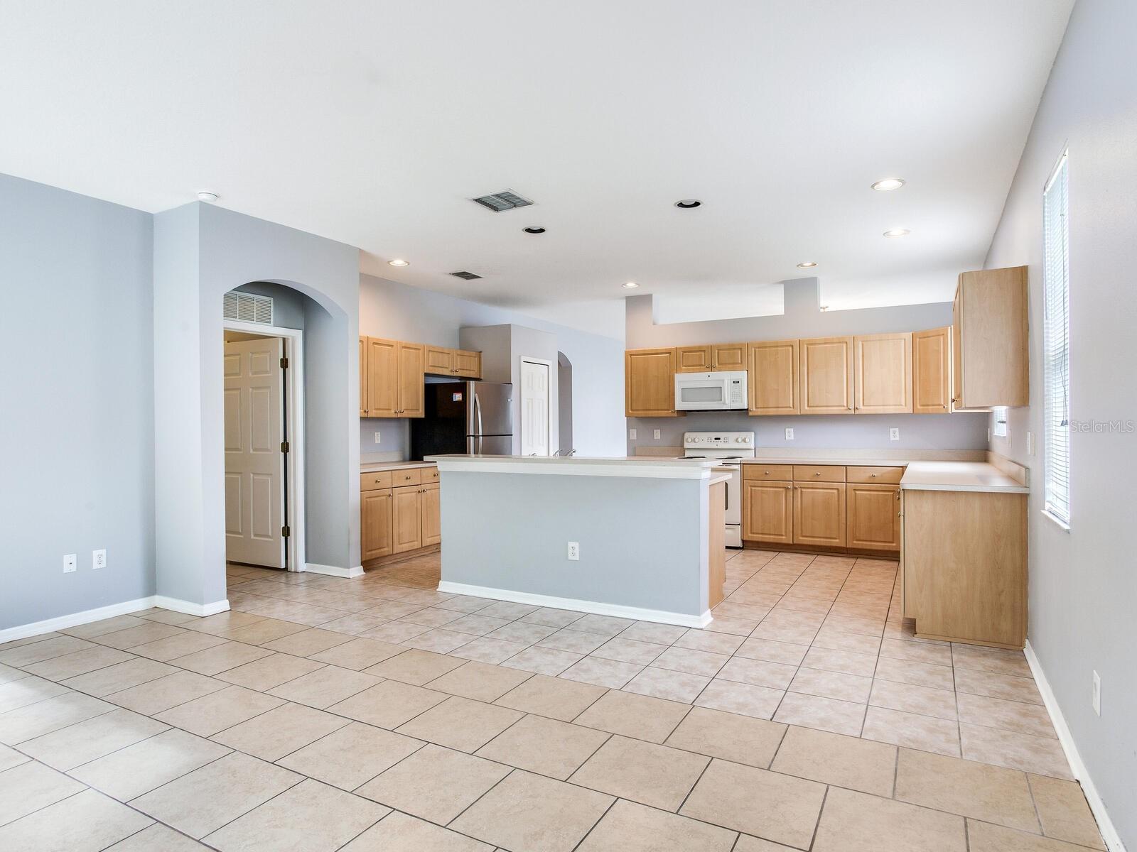 17433 LAWN ORCHID LOOP