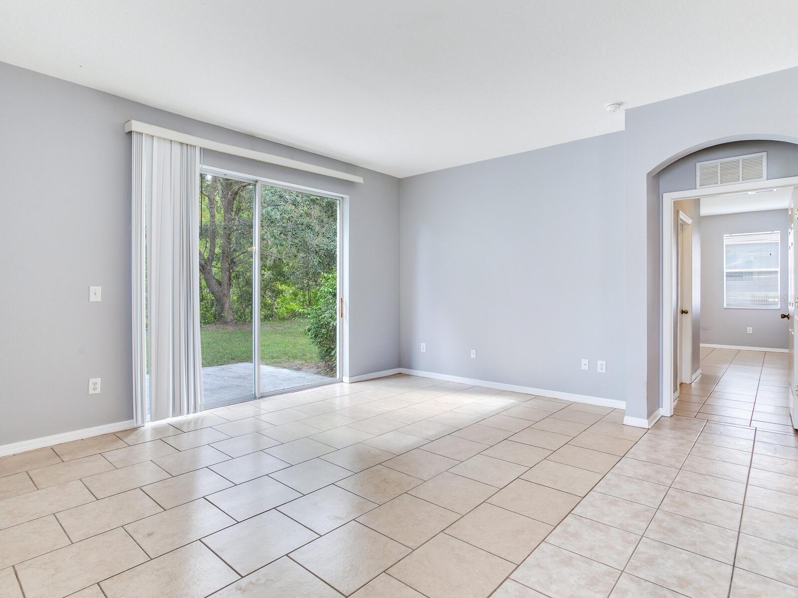 17433 LAWN ORCHID LOOP