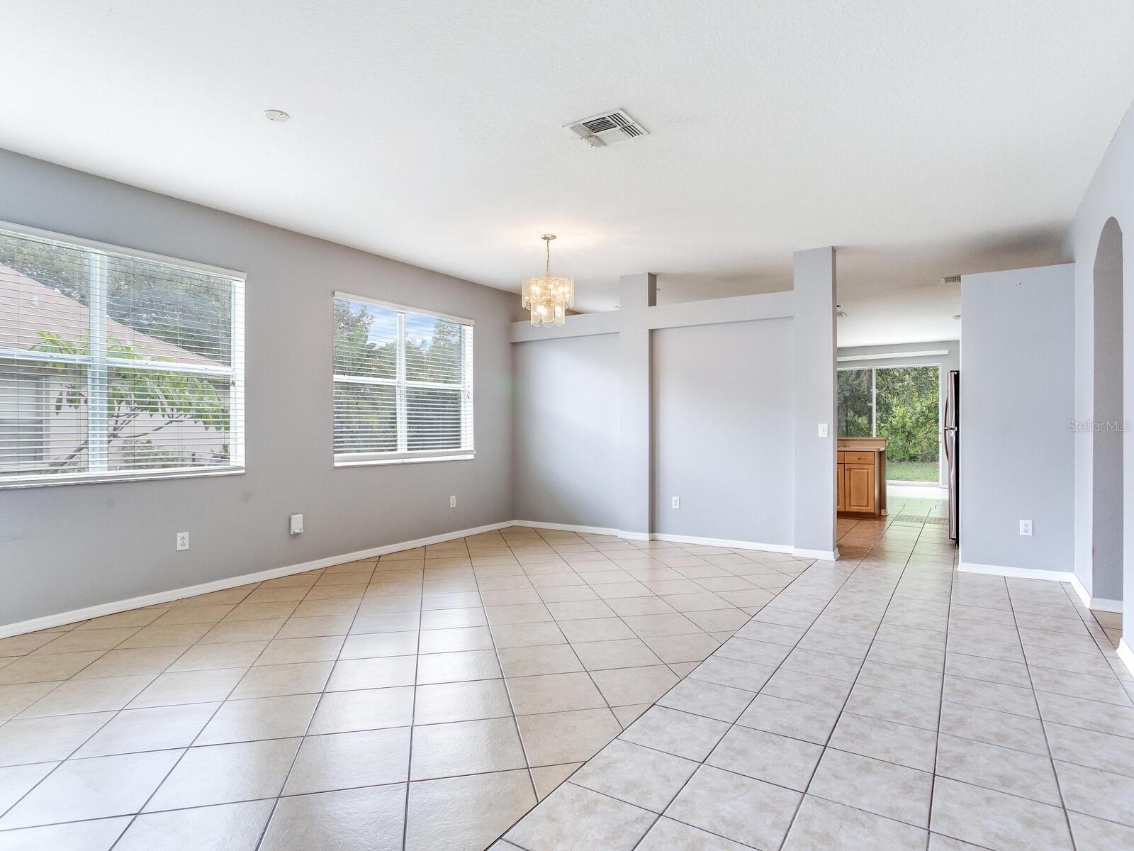 17433 LAWN ORCHID LOOP