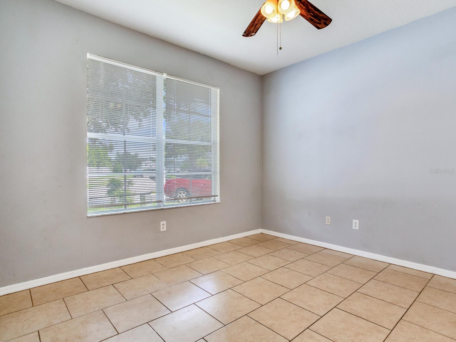 17433 LAWN ORCHID LOOP