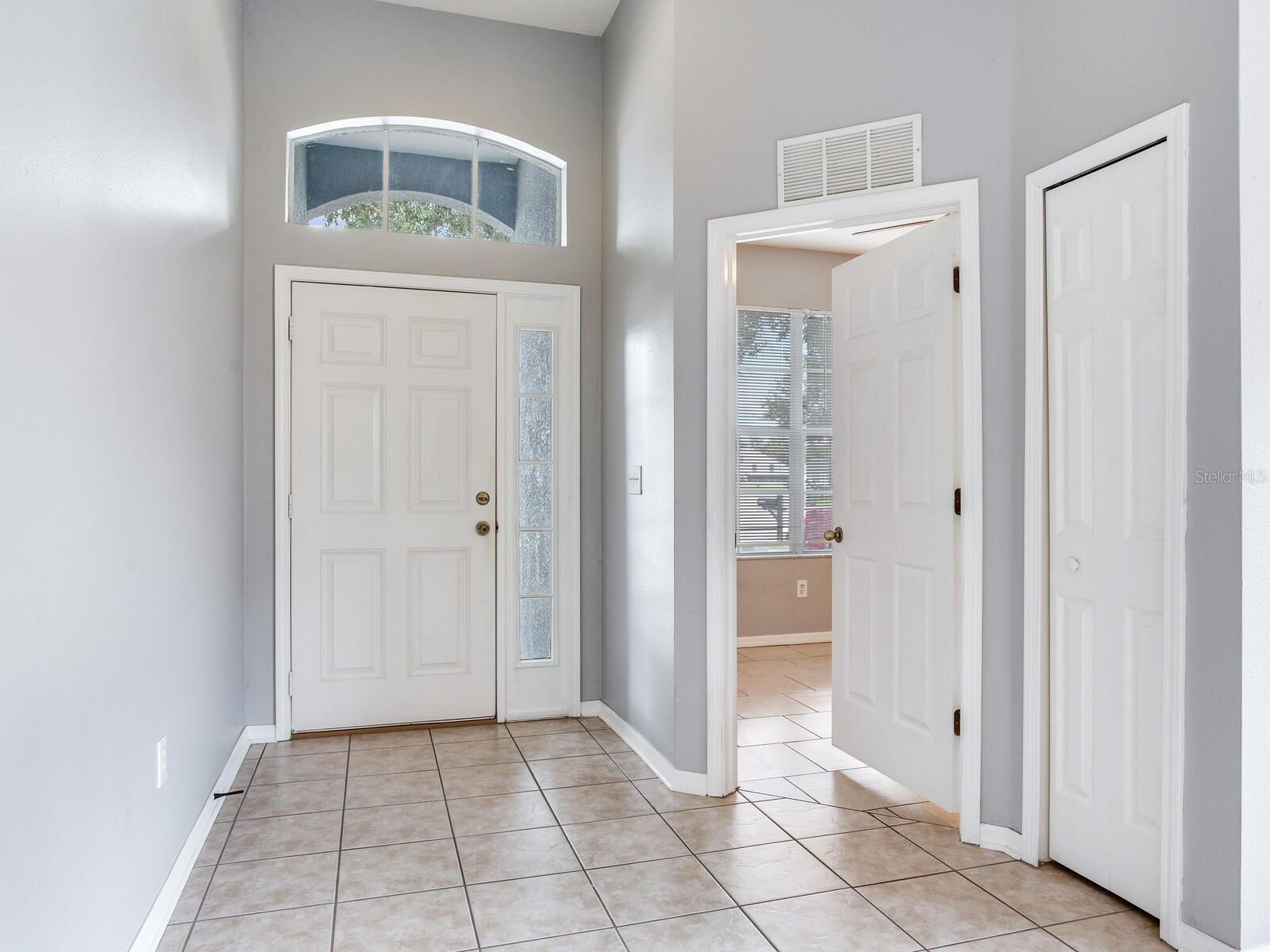 17433 LAWN ORCHID LOOP