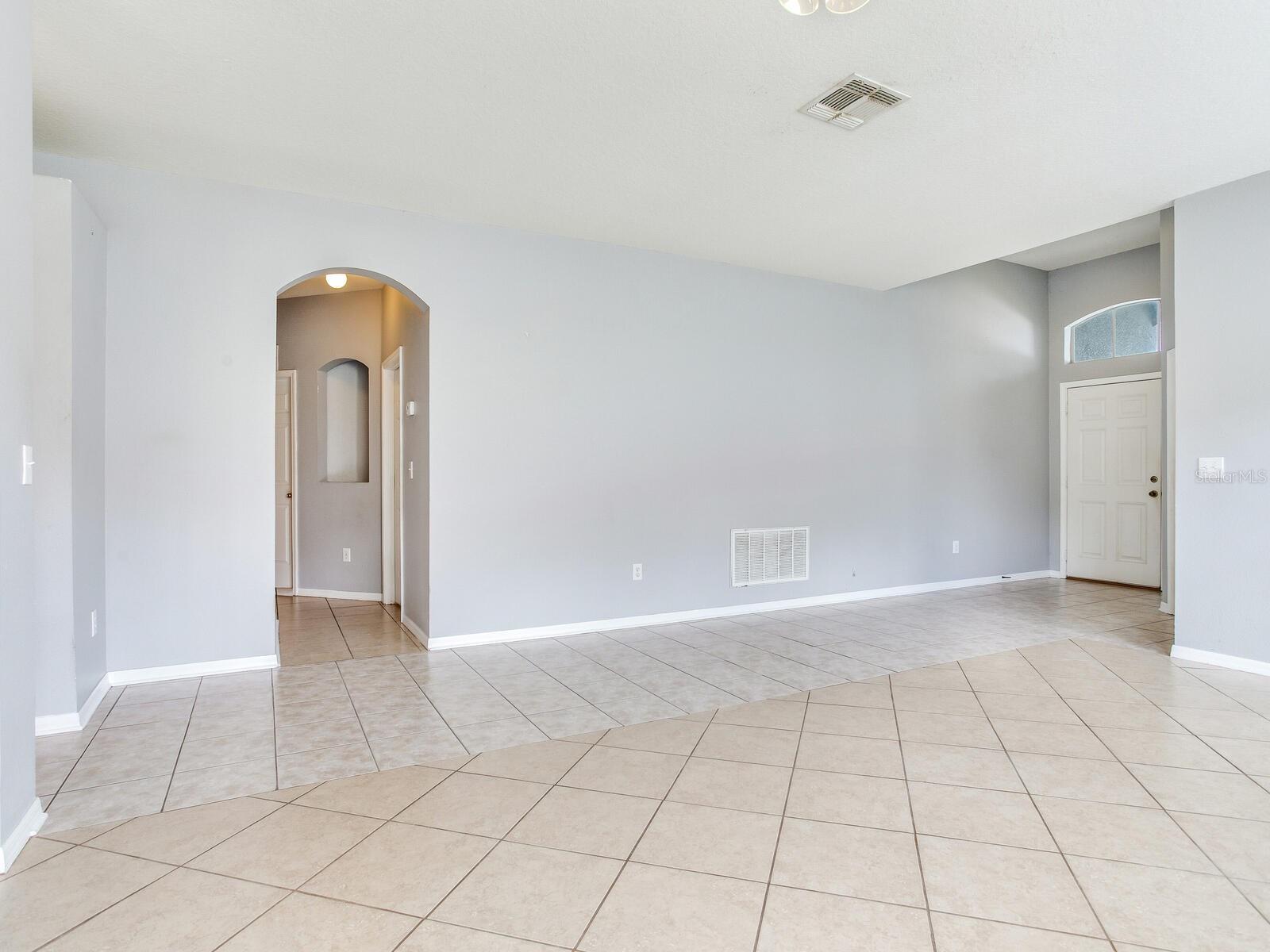 17433 LAWN ORCHID LOOP