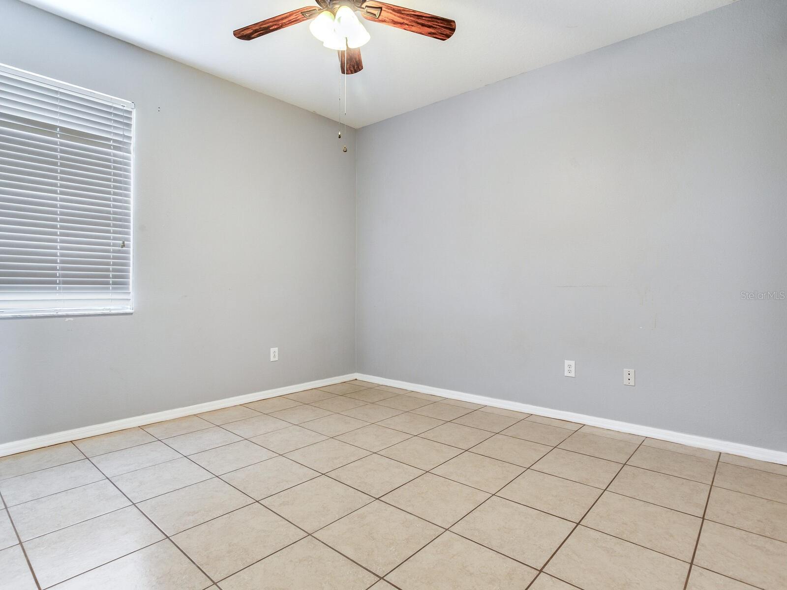 17433 LAWN ORCHID LOOP