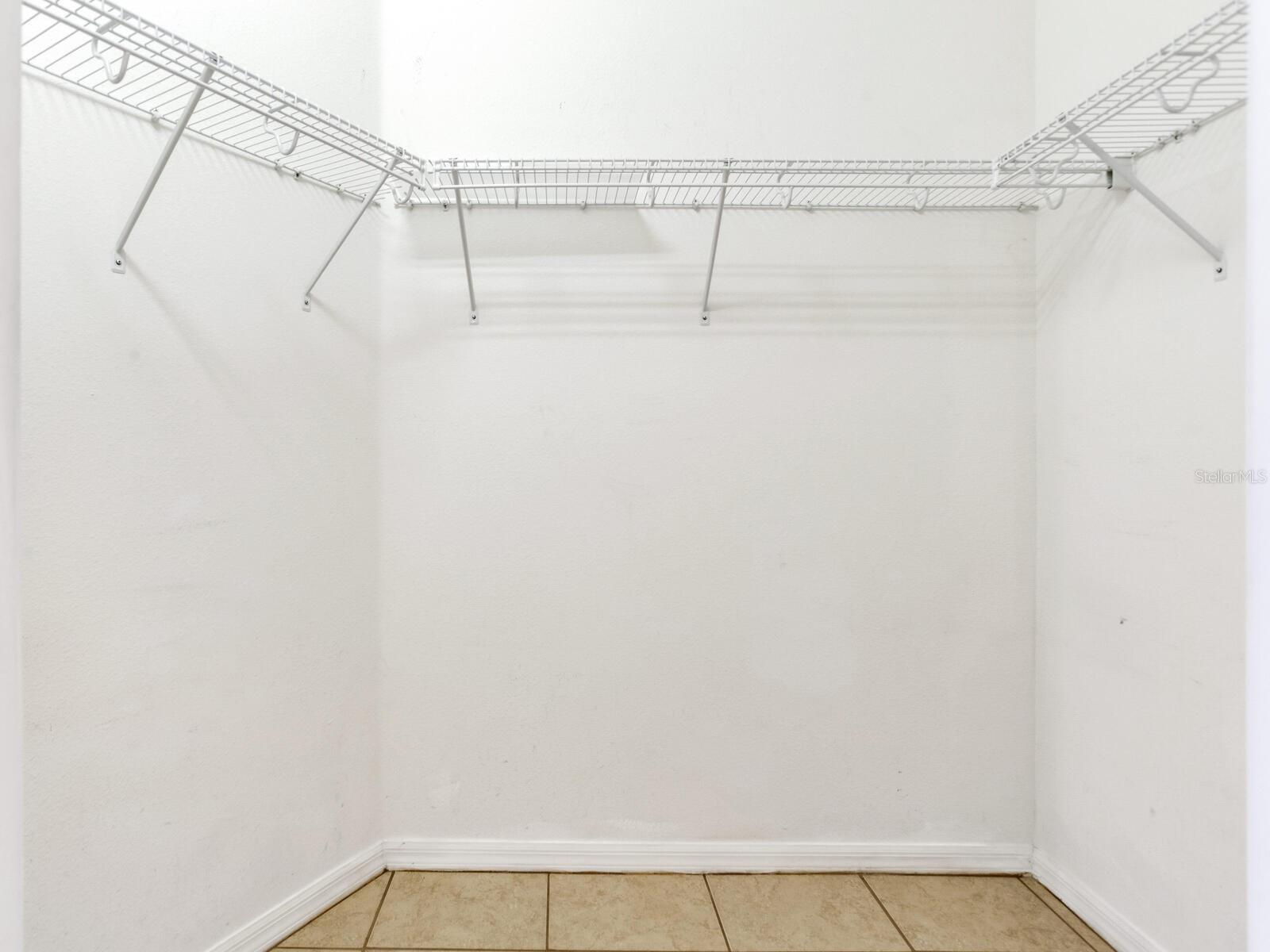 17433 LAWN ORCHID LOOP