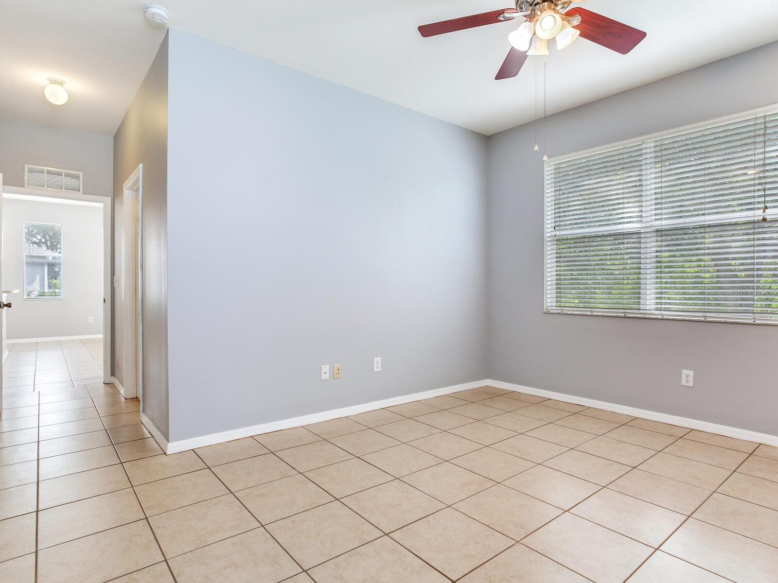 17433 LAWN ORCHID LOOP