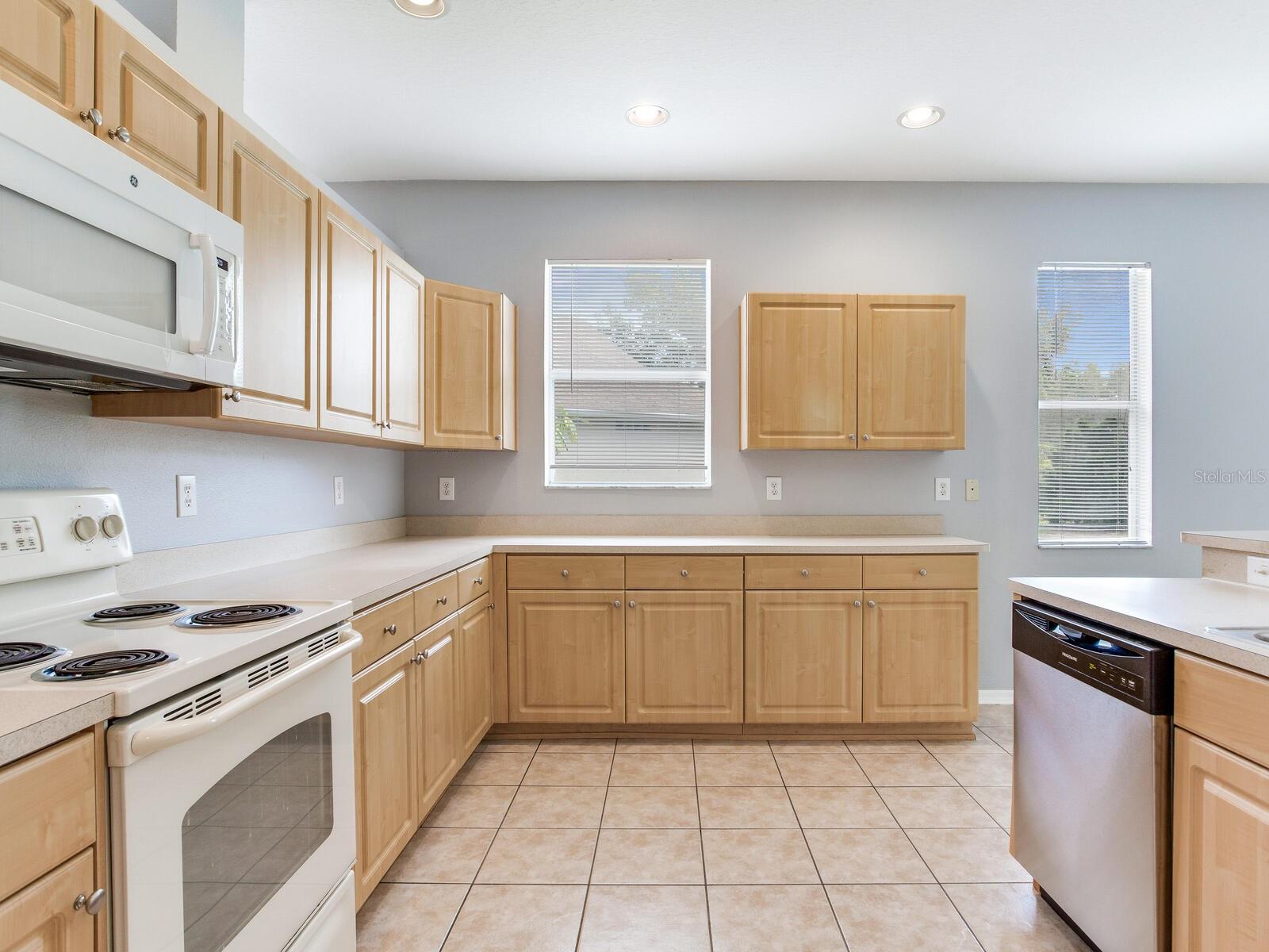 17433 LAWN ORCHID LOOP