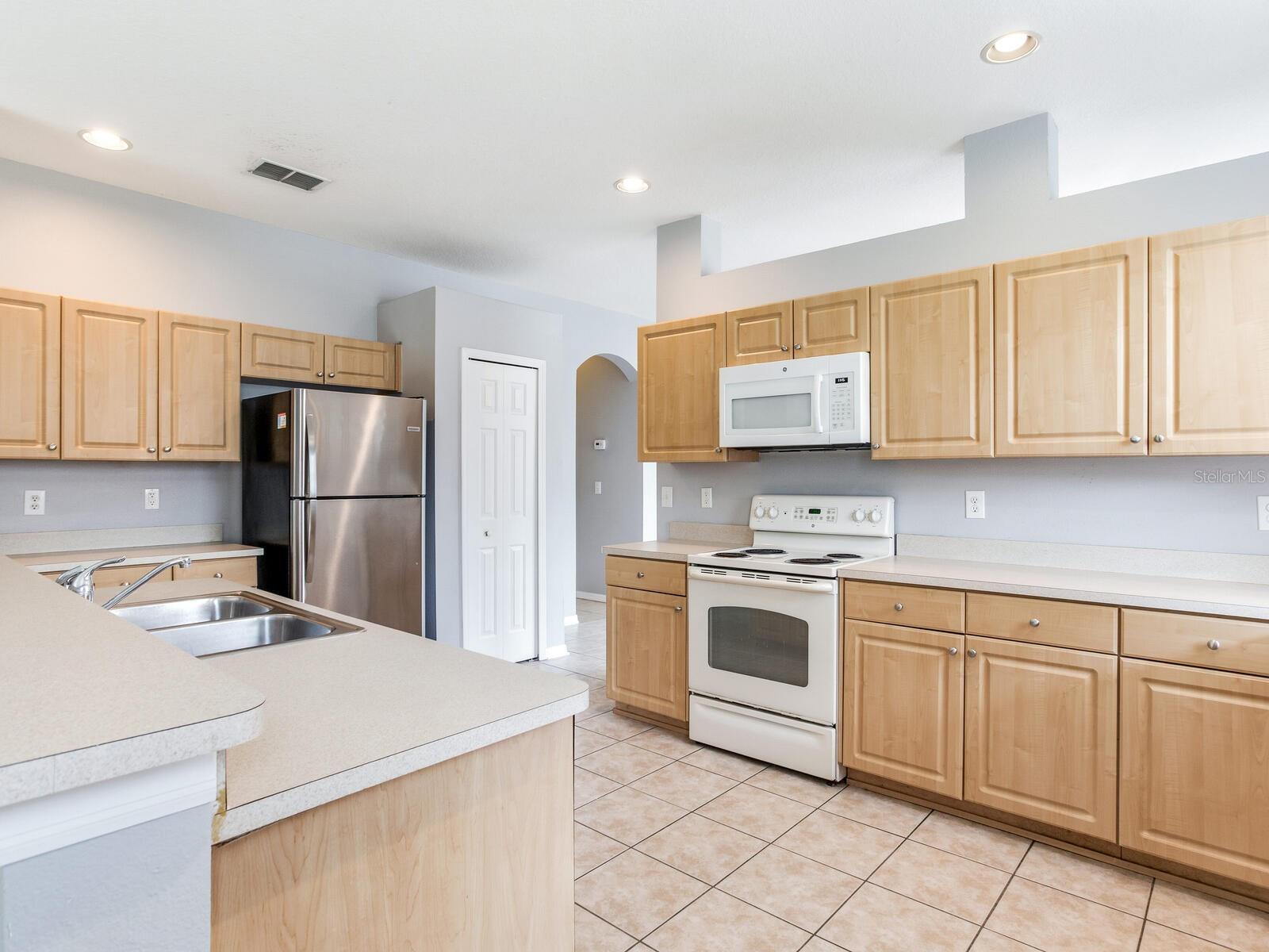 17433 LAWN ORCHID LOOP