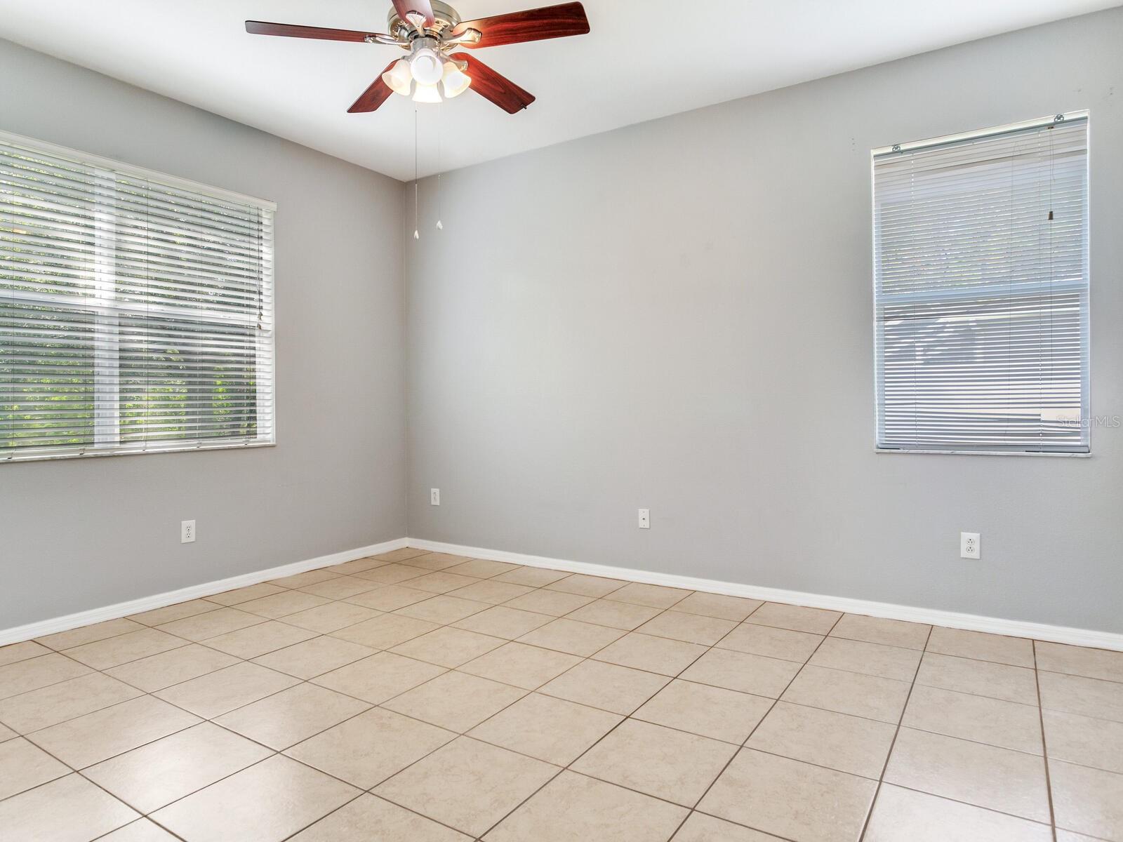 17433 LAWN ORCHID LOOP