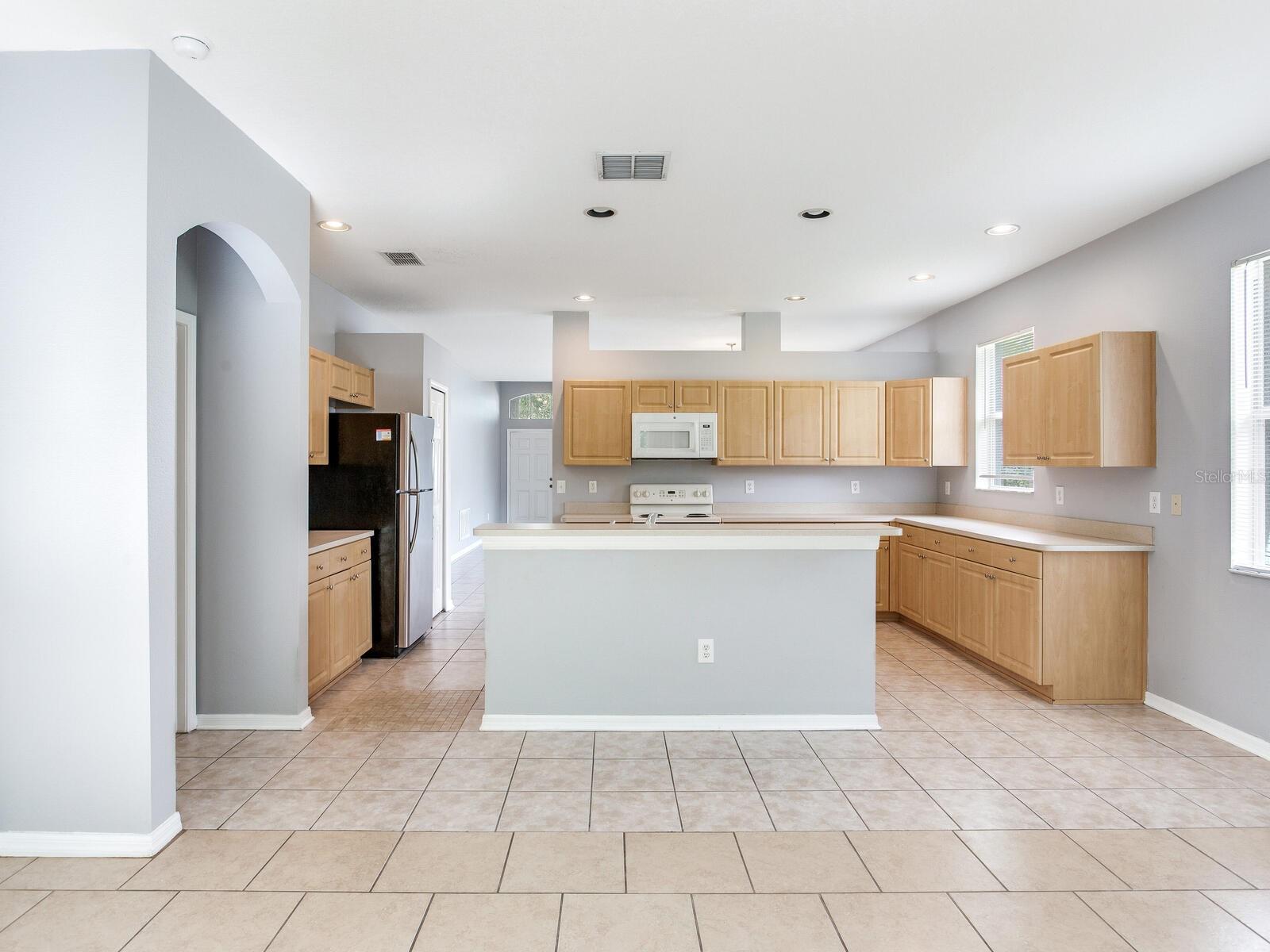 17433 LAWN ORCHID LOOP