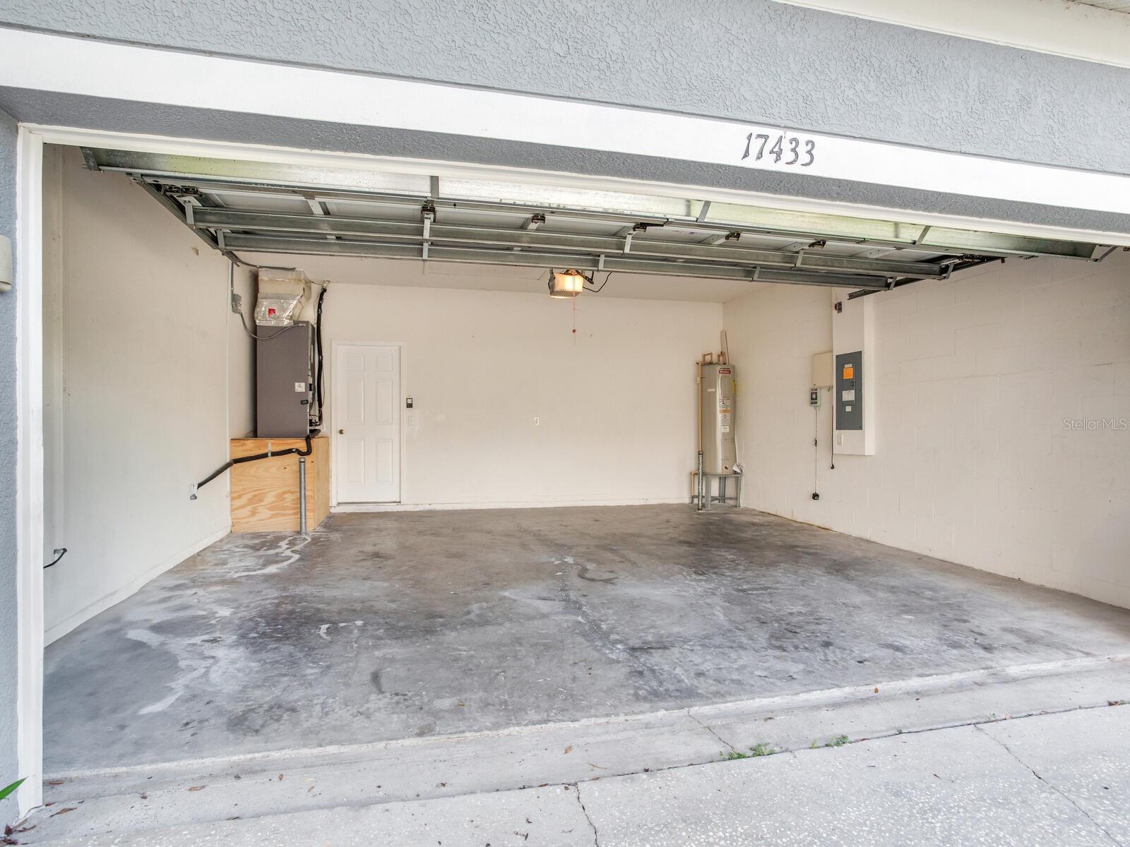 17433 LAWN ORCHID LOOP