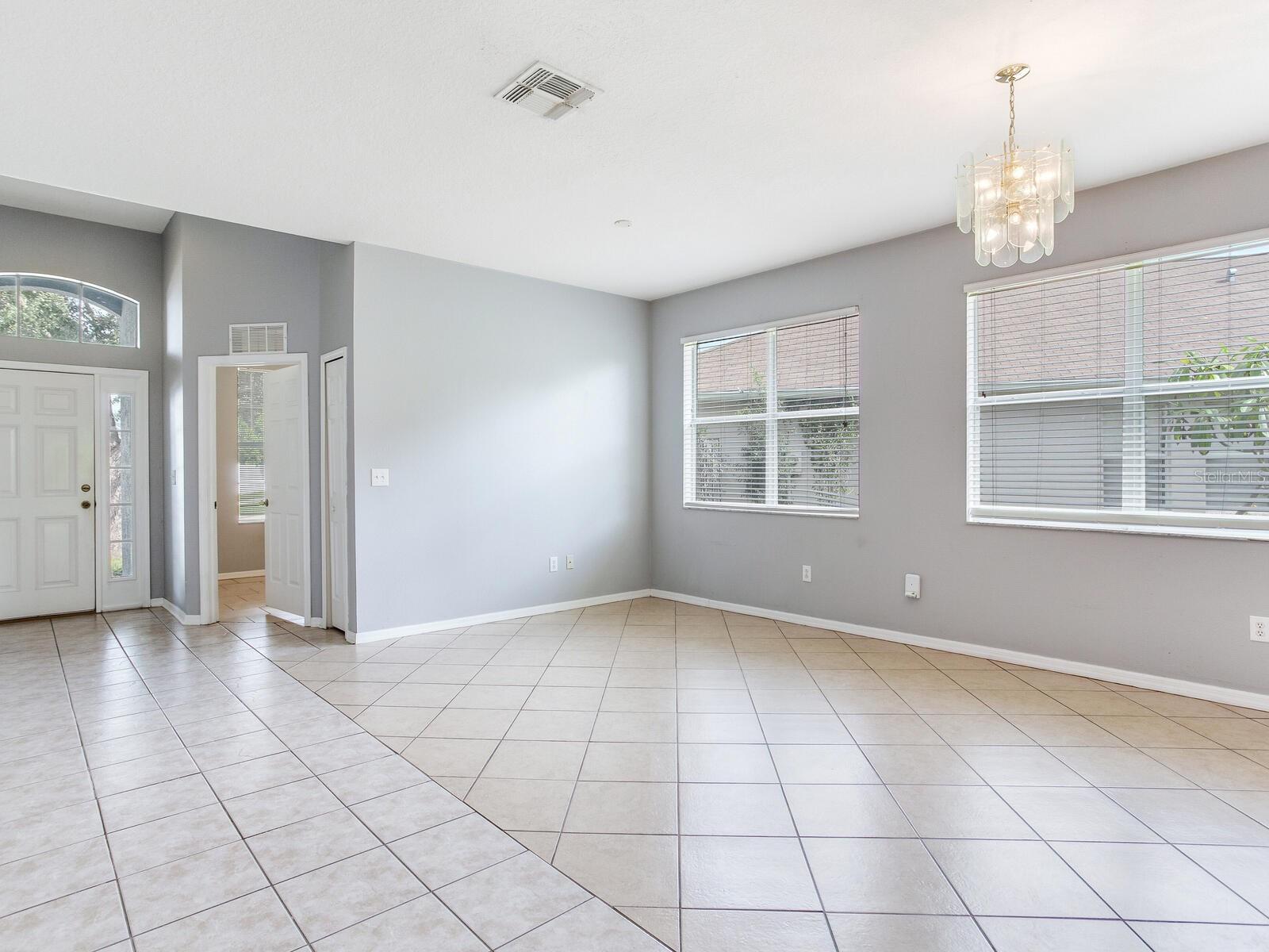 17433 LAWN ORCHID LOOP