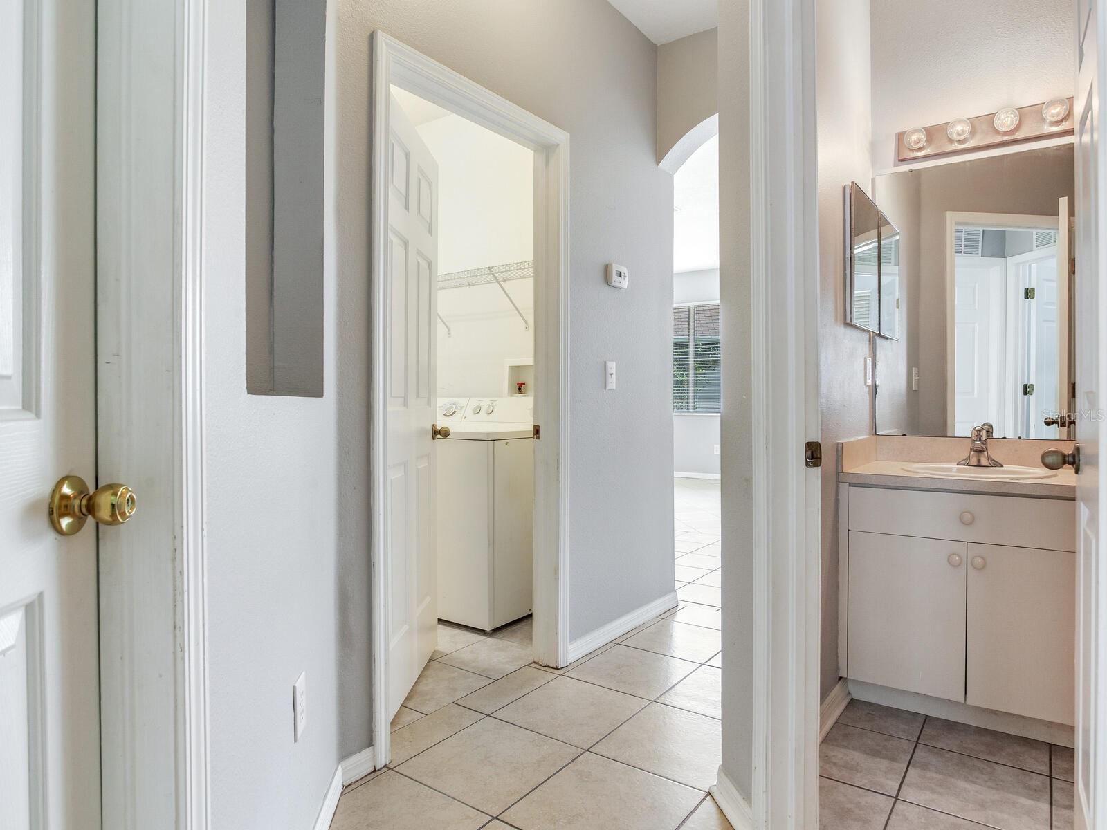 17433 LAWN ORCHID LOOP