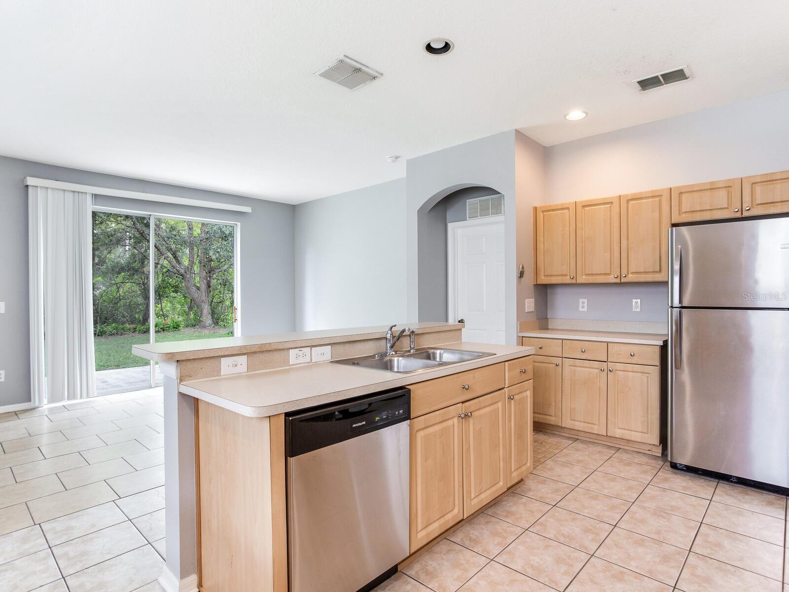 17433 LAWN ORCHID LOOP