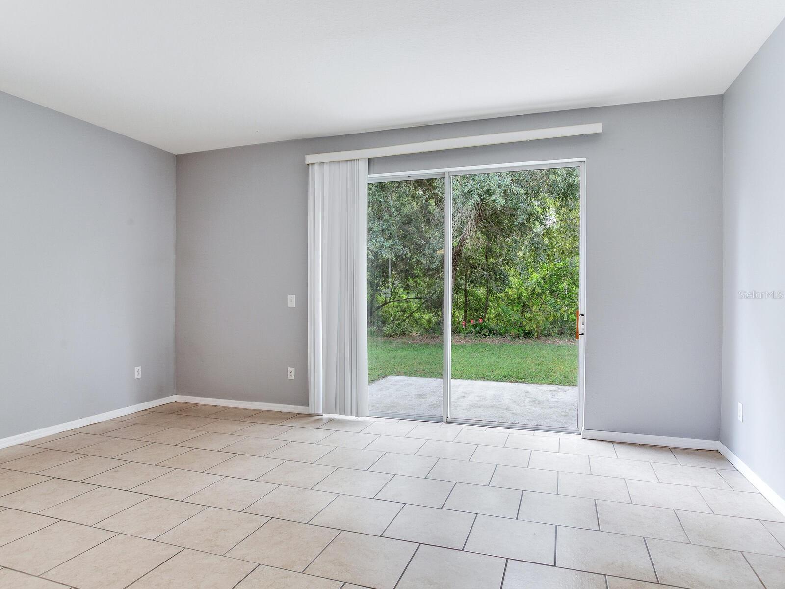 17433 LAWN ORCHID LOOP