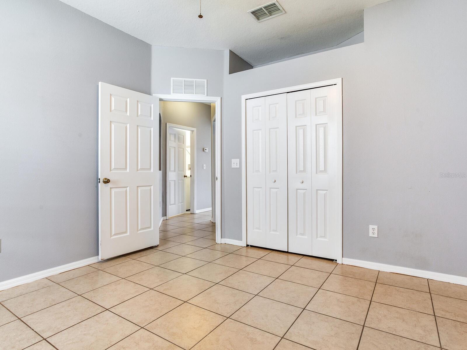 17433 LAWN ORCHID LOOP