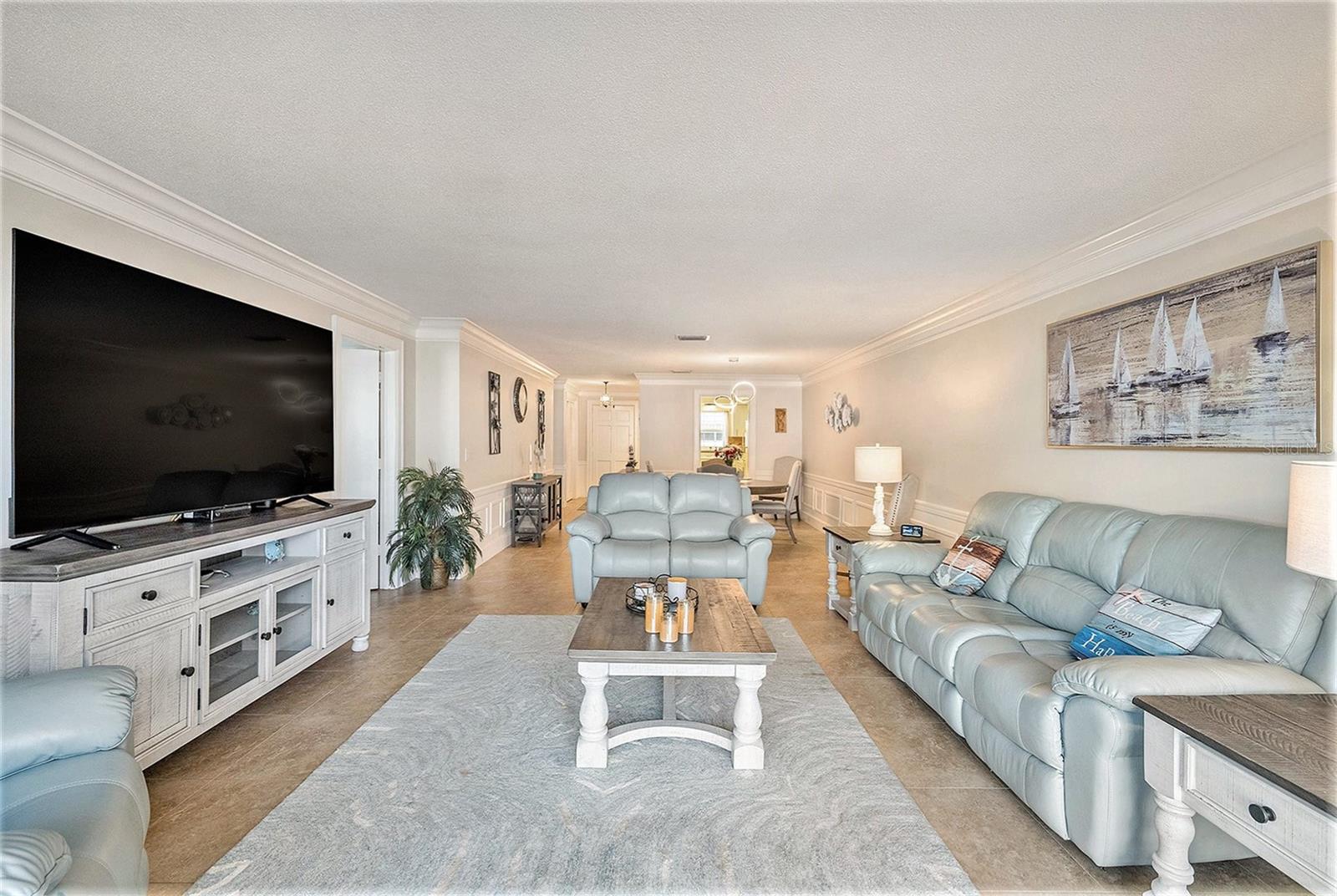 139 BLUFF VIEW DR #105