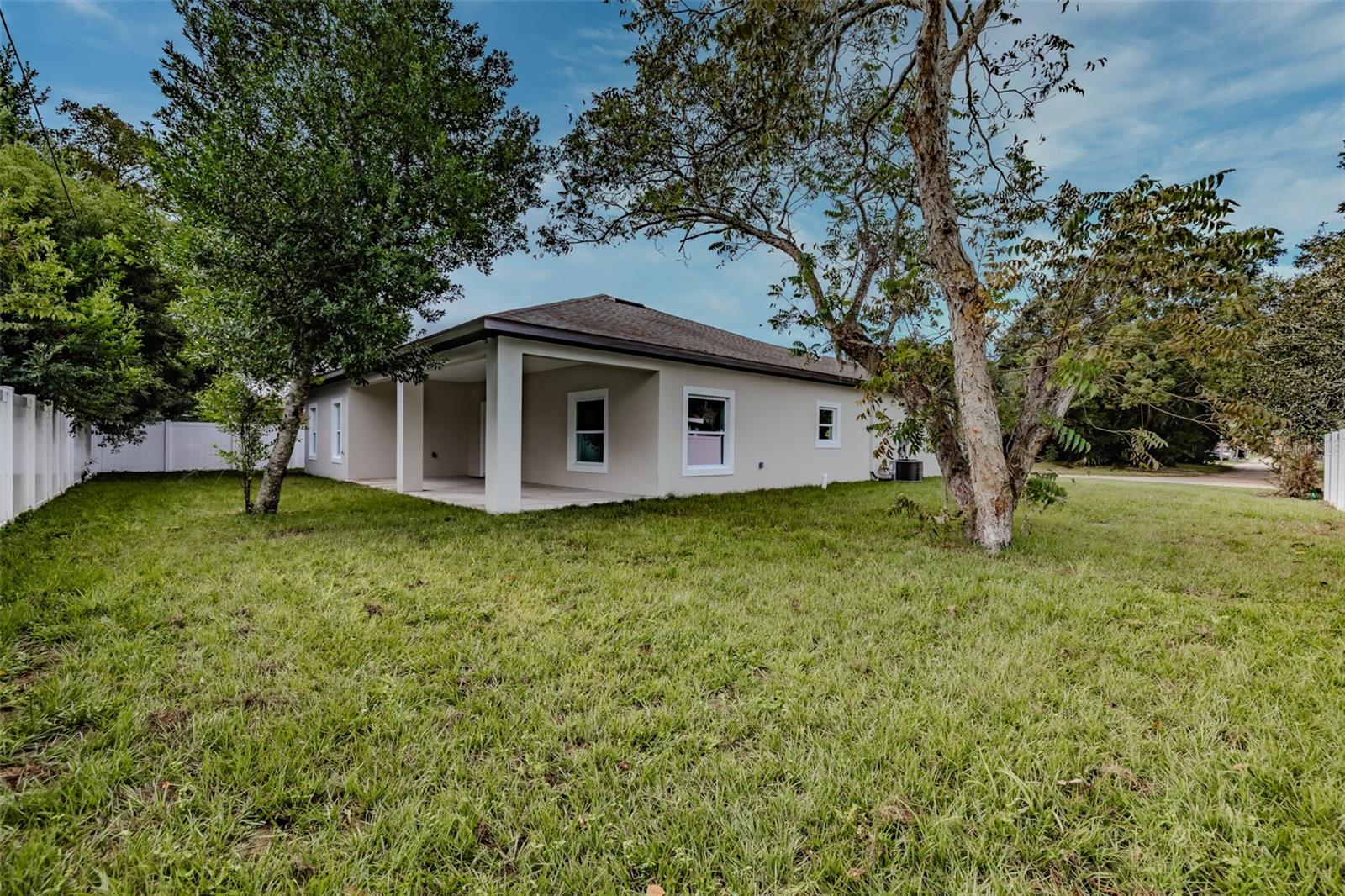 7134 MACLURA DR