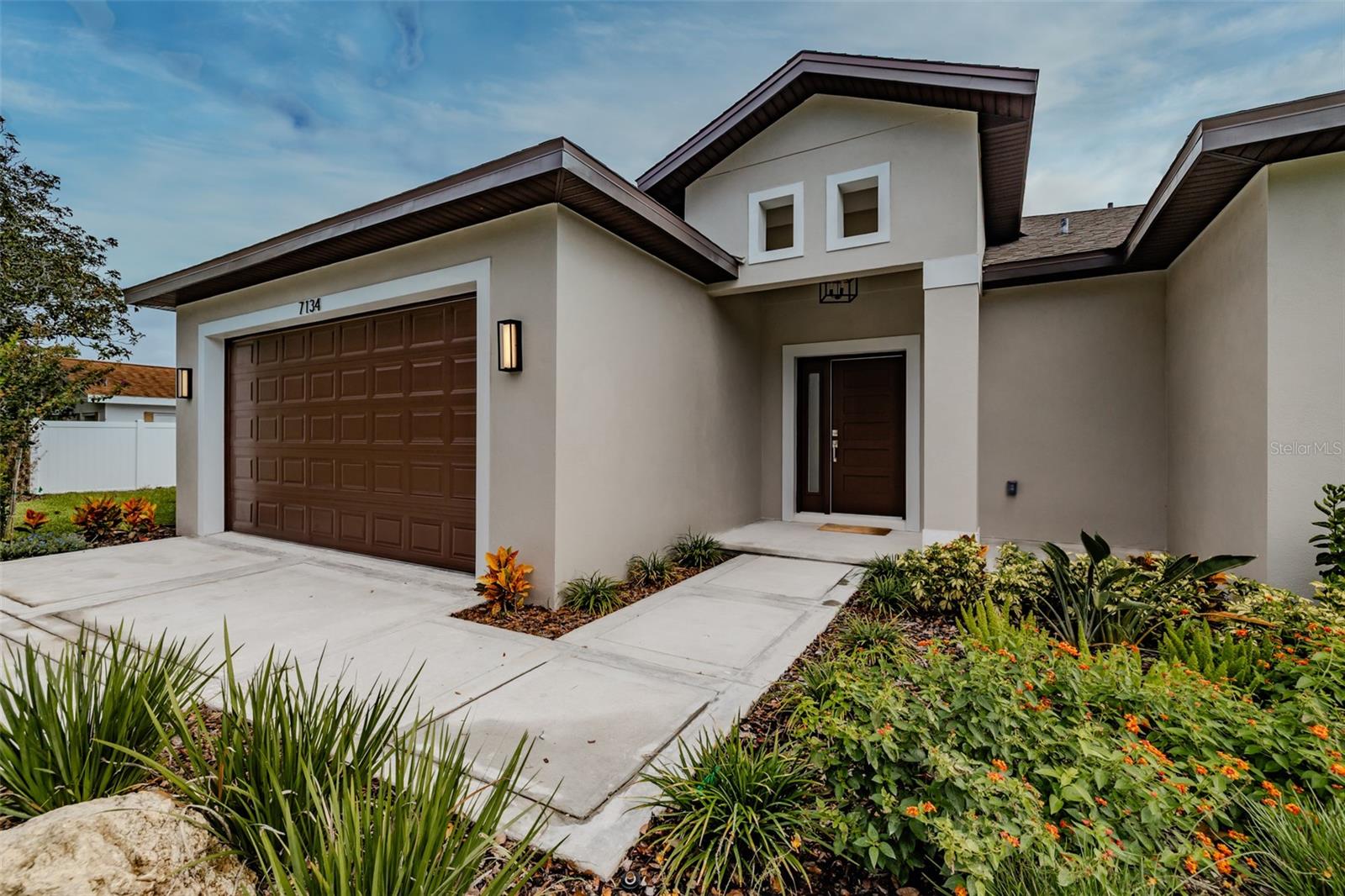 7134 MACLURA DR