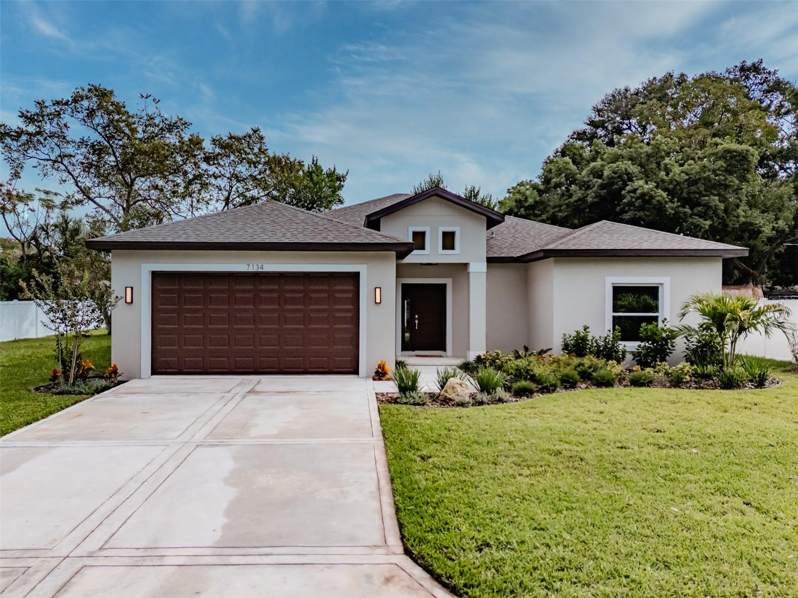 7134 MACLURA DR