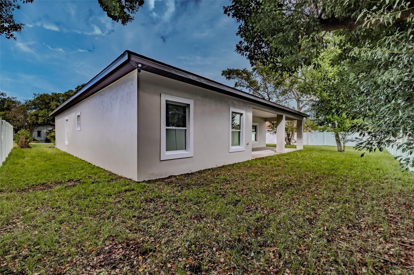 7134 MACLURA DR