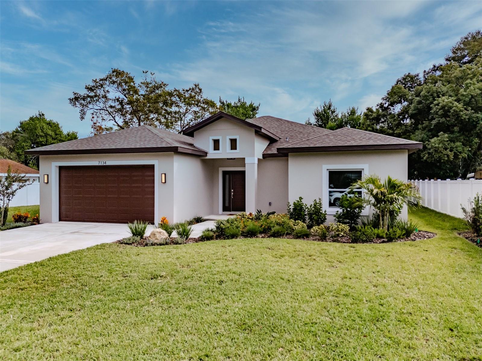 7134 MACLURA DR