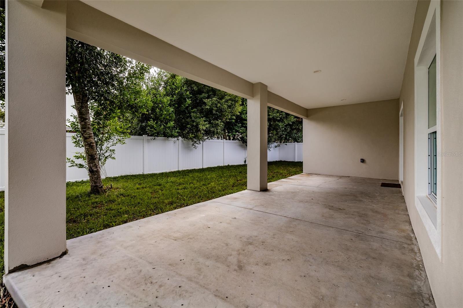 7134 MACLURA DR