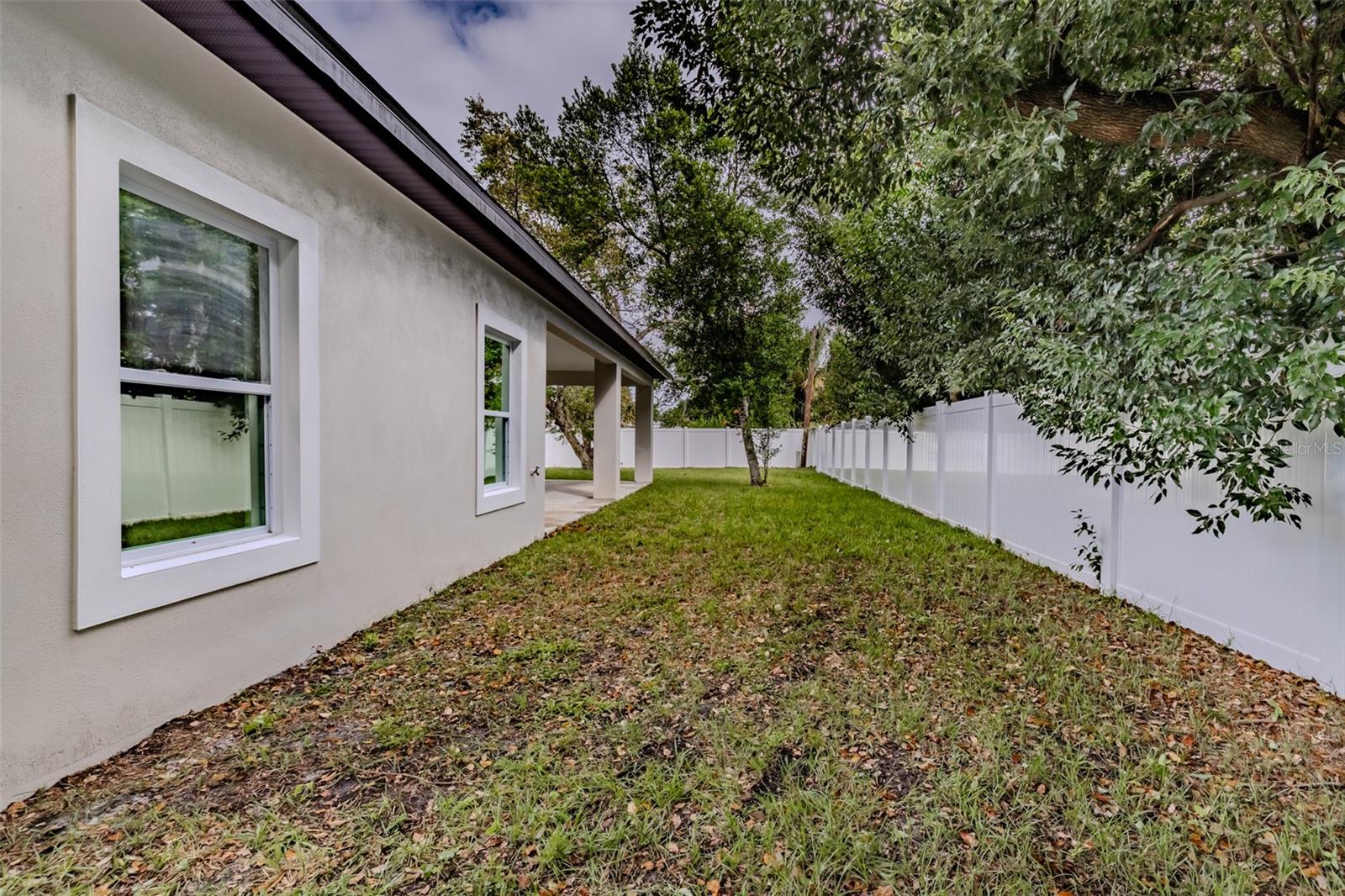 7134 MACLURA DR
