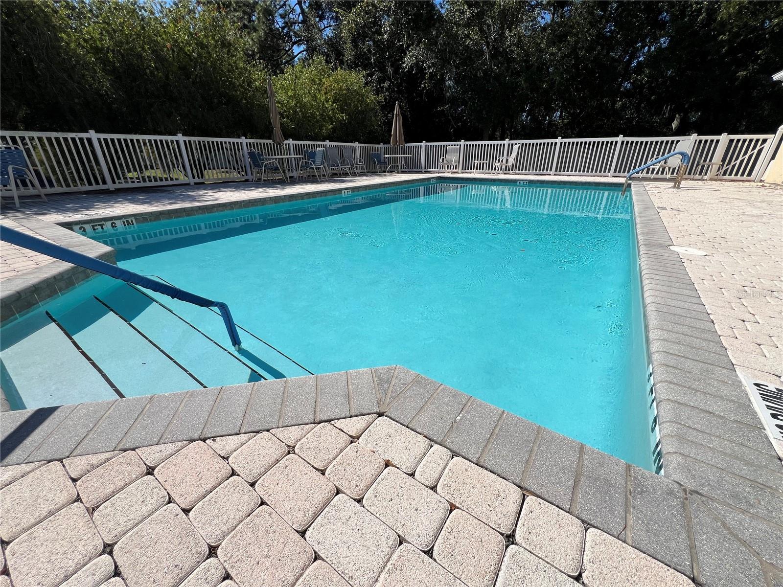 1204 GEORGIA TRACE AVE