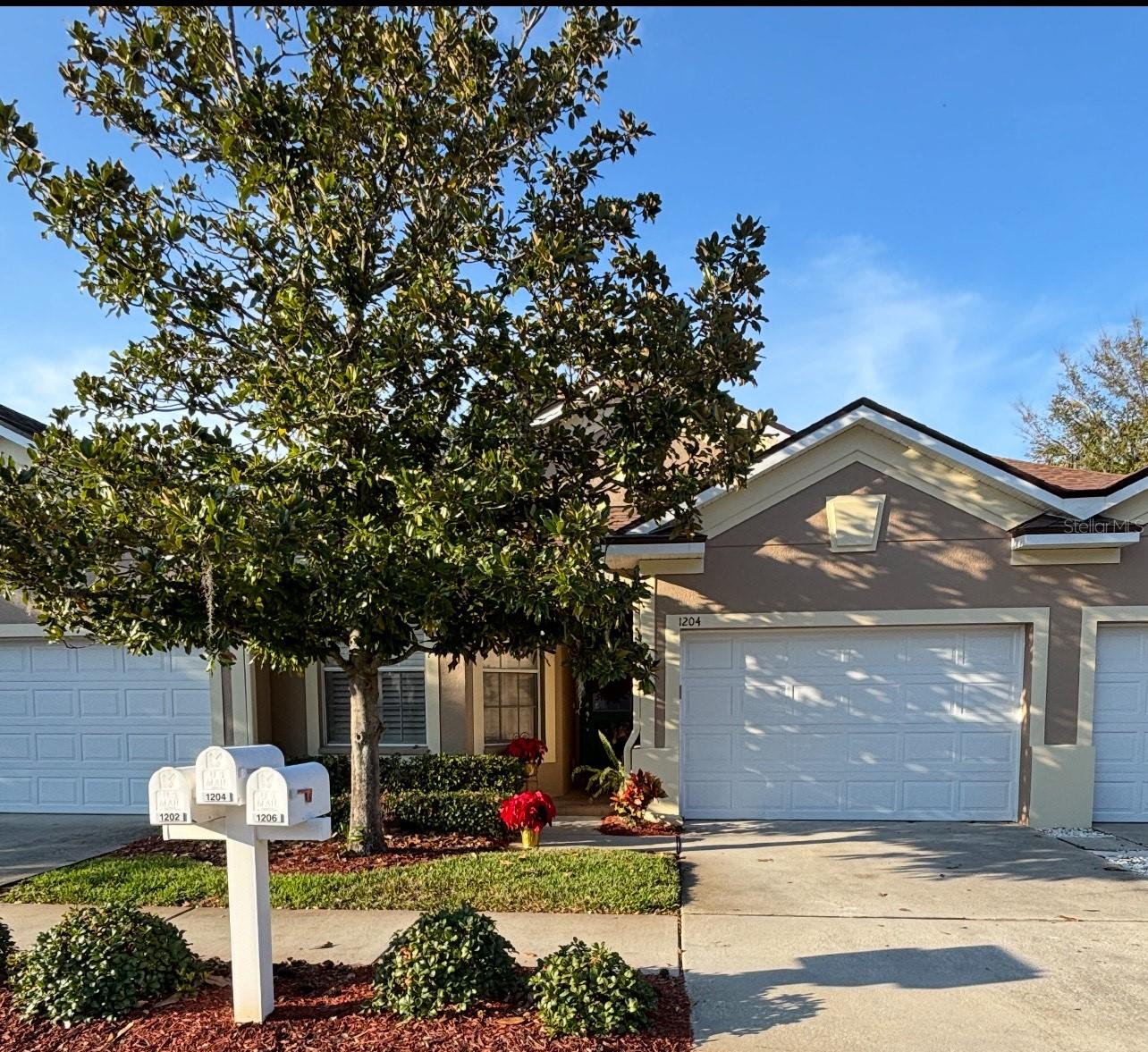 1204 GEORGIA TRACE AVE