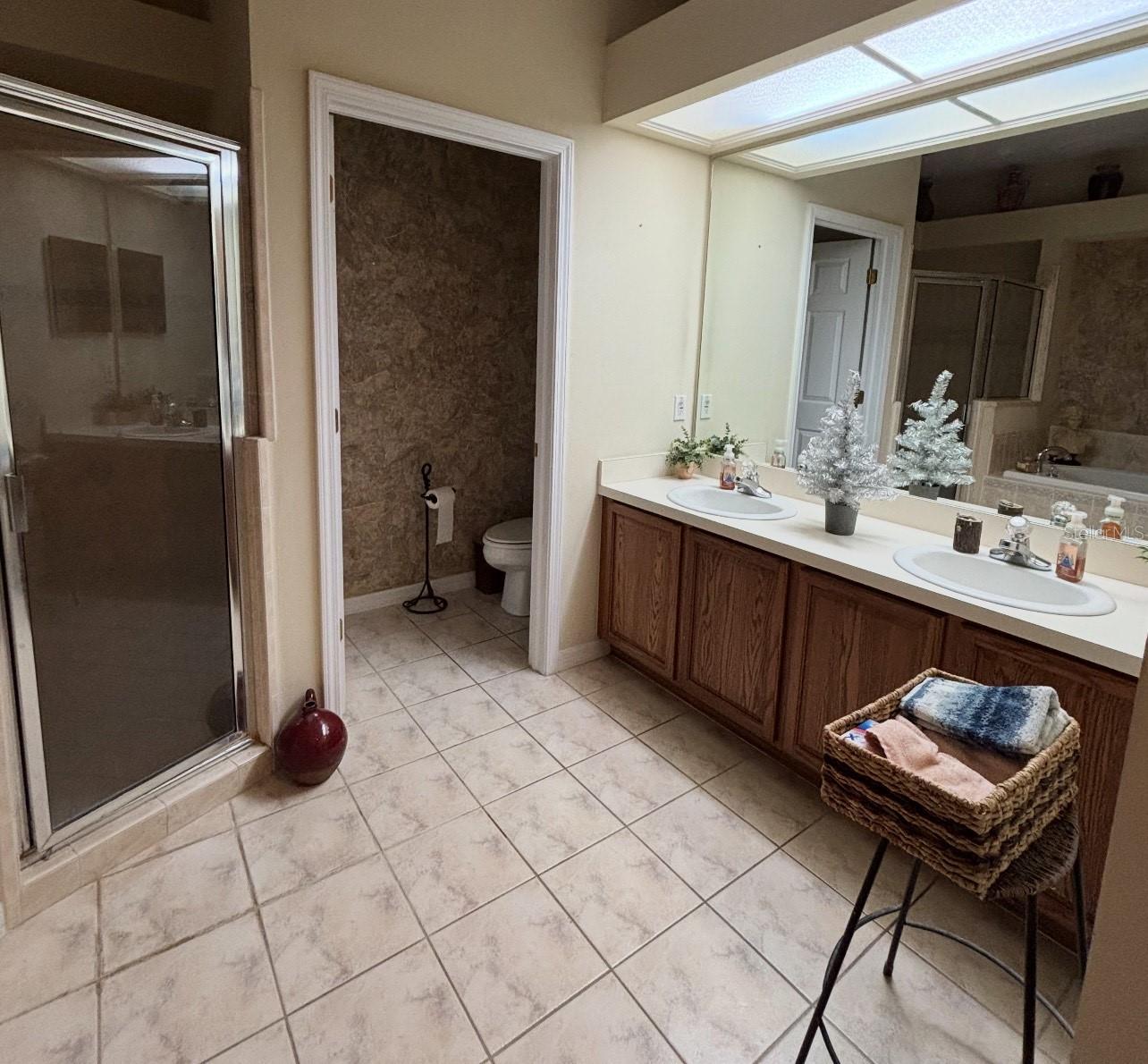 1204 GEORGIA TRACE AVE