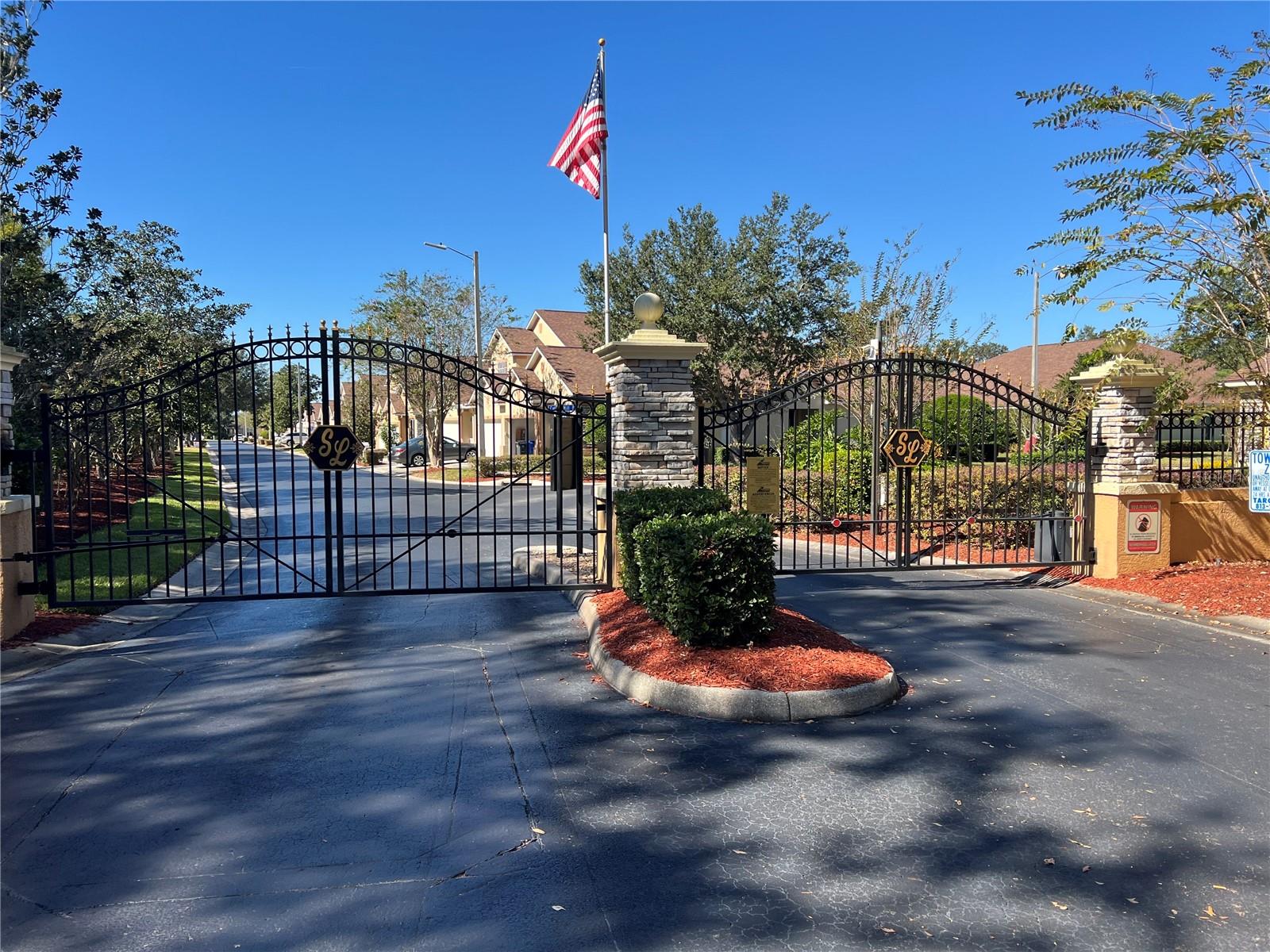 1204 GEORGIA TRACE AVE