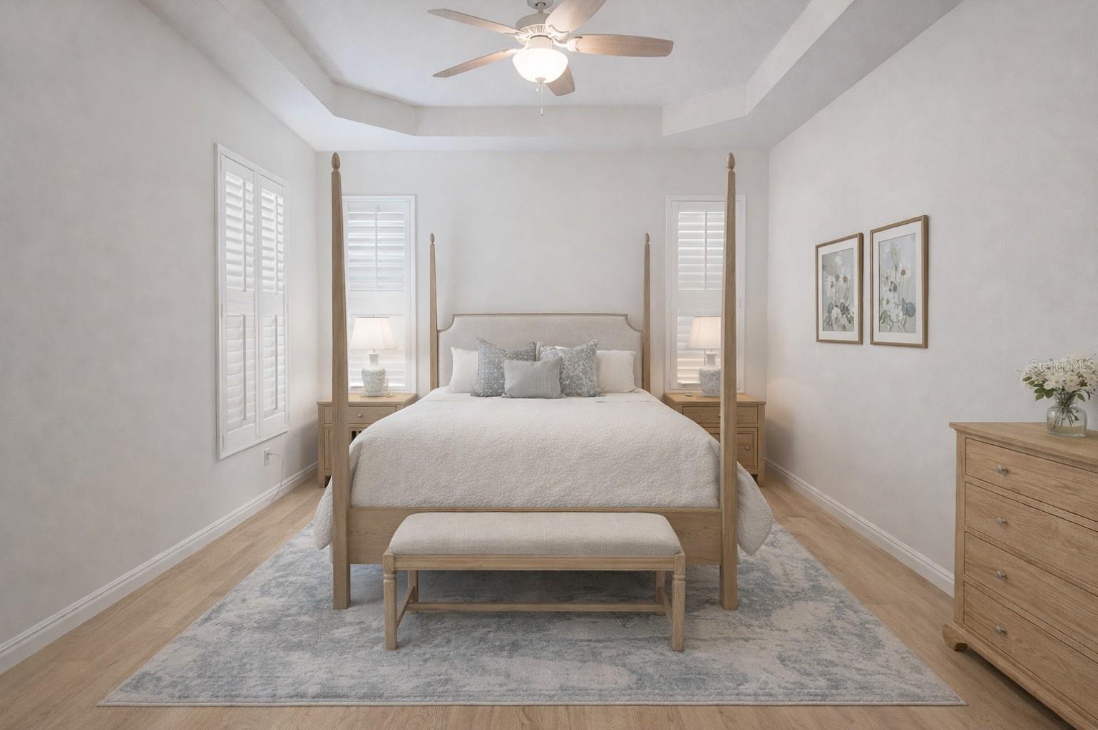 1204 GEORGIA TRACE AVE