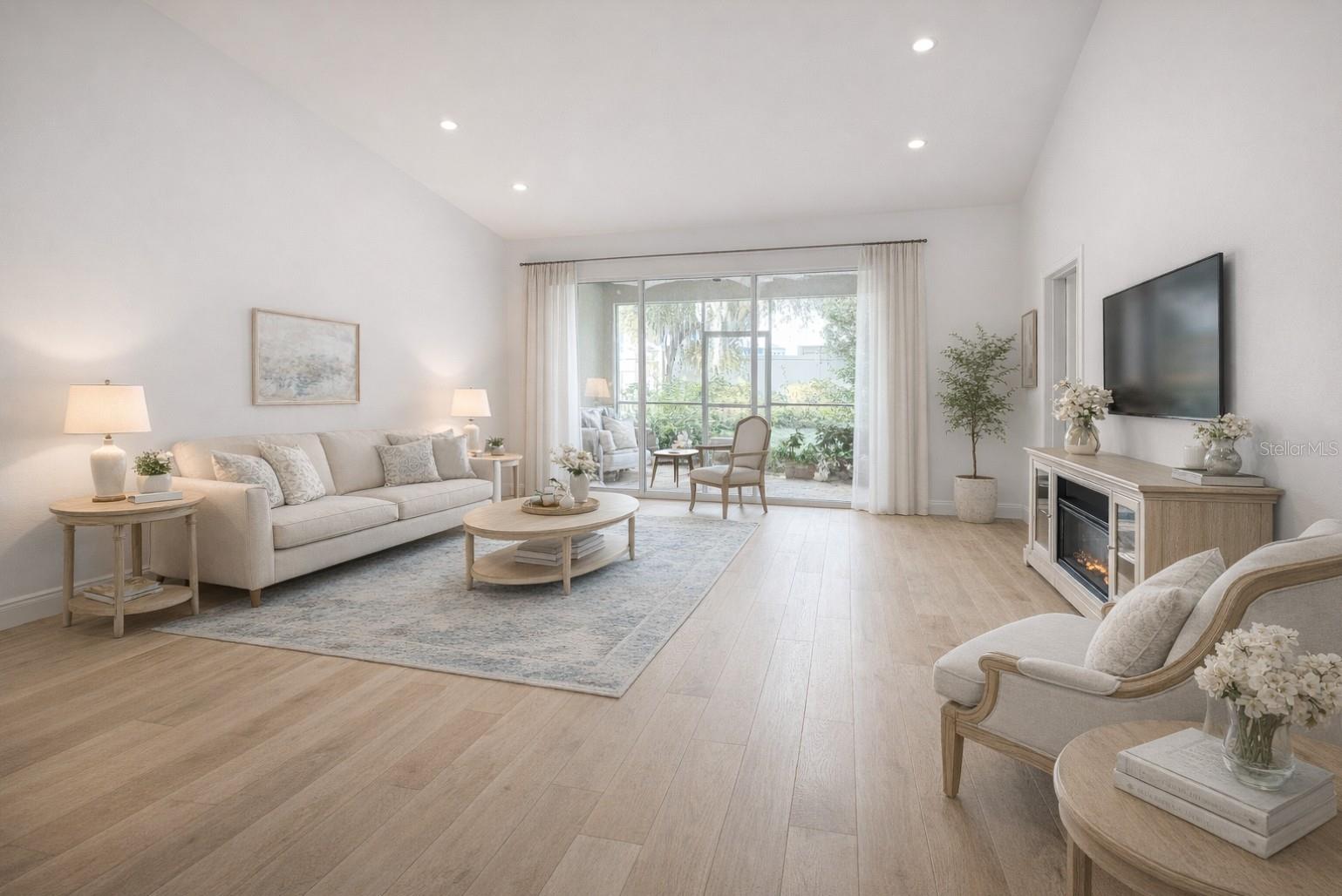 1204 GEORGIA TRACE AVE