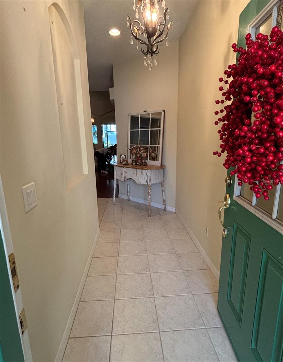 1204 GEORGIA TRACE AVE