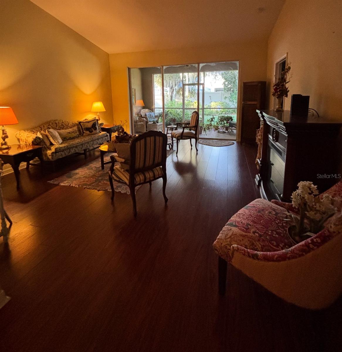 1204 GEORGIA TRACE AVE