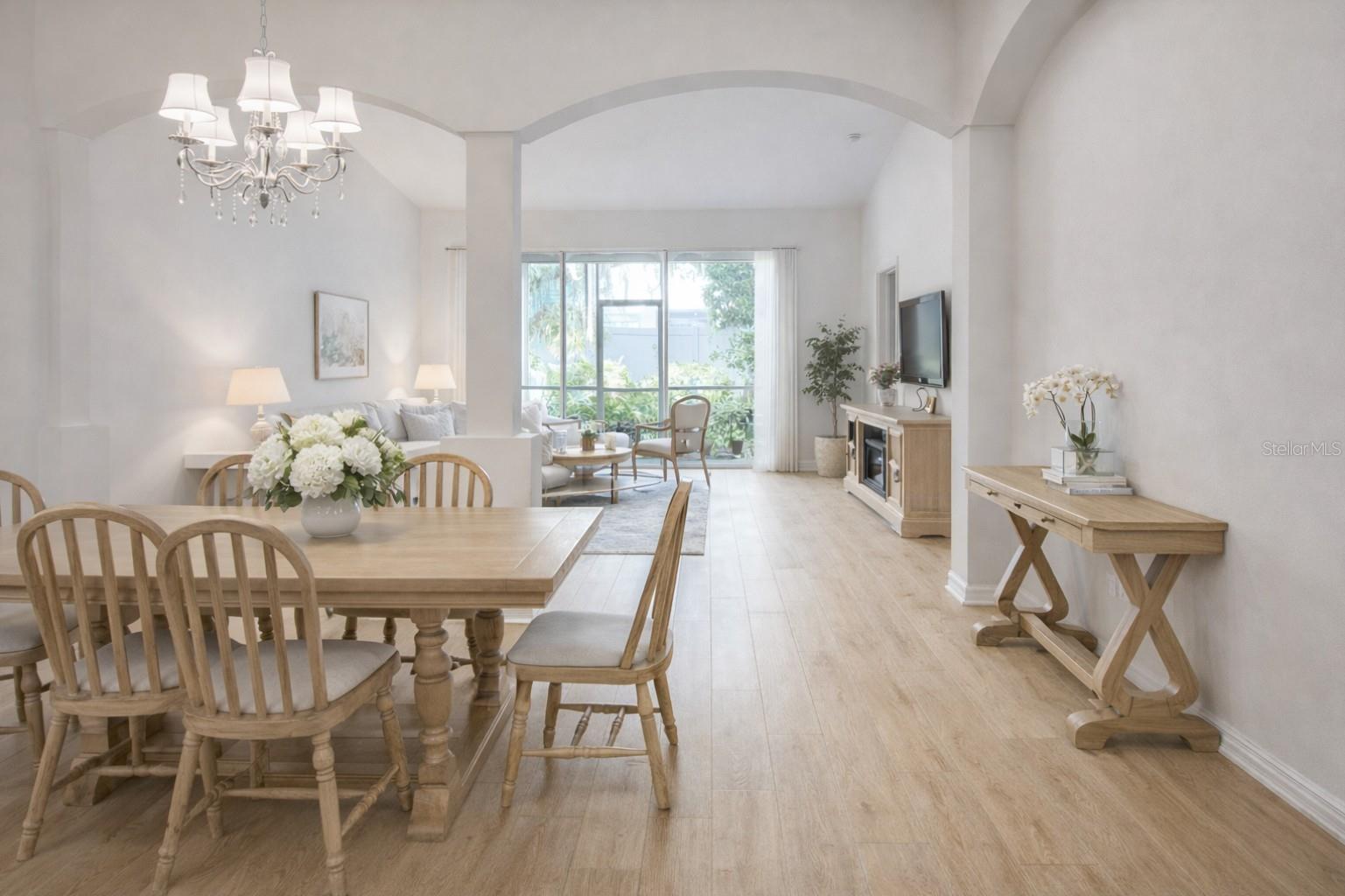 1204 GEORGIA TRACE AVE