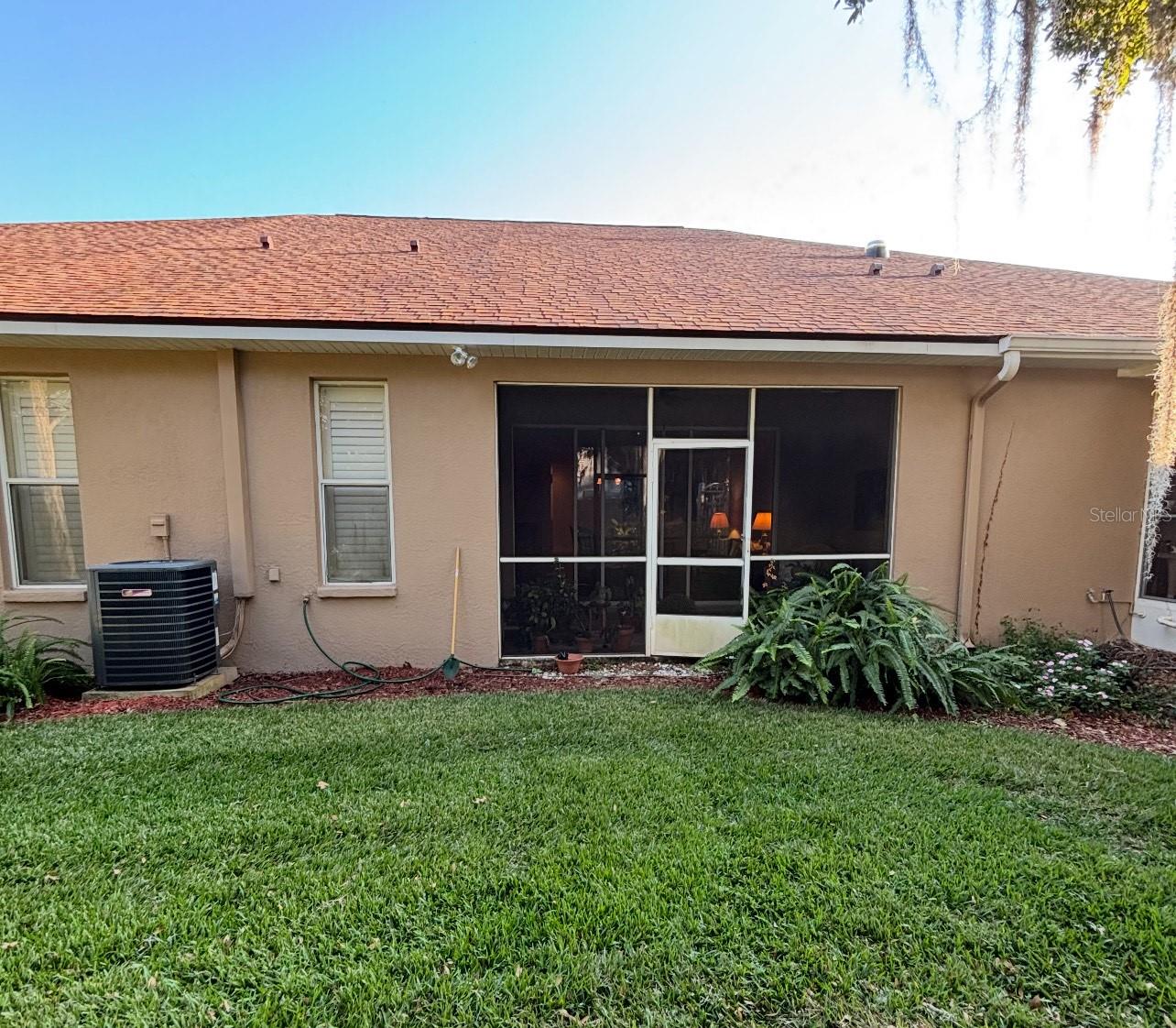 1204 GEORGIA TRACE AVE